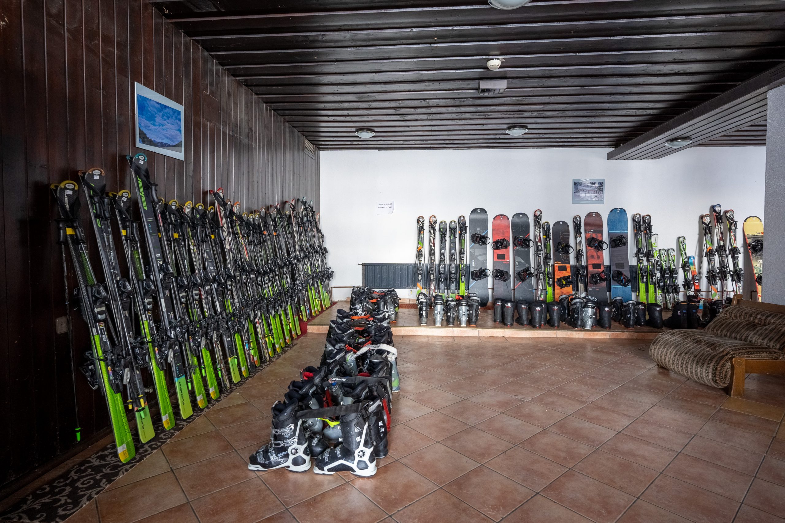  Lever-Reizen-Axamer-Lizum-99