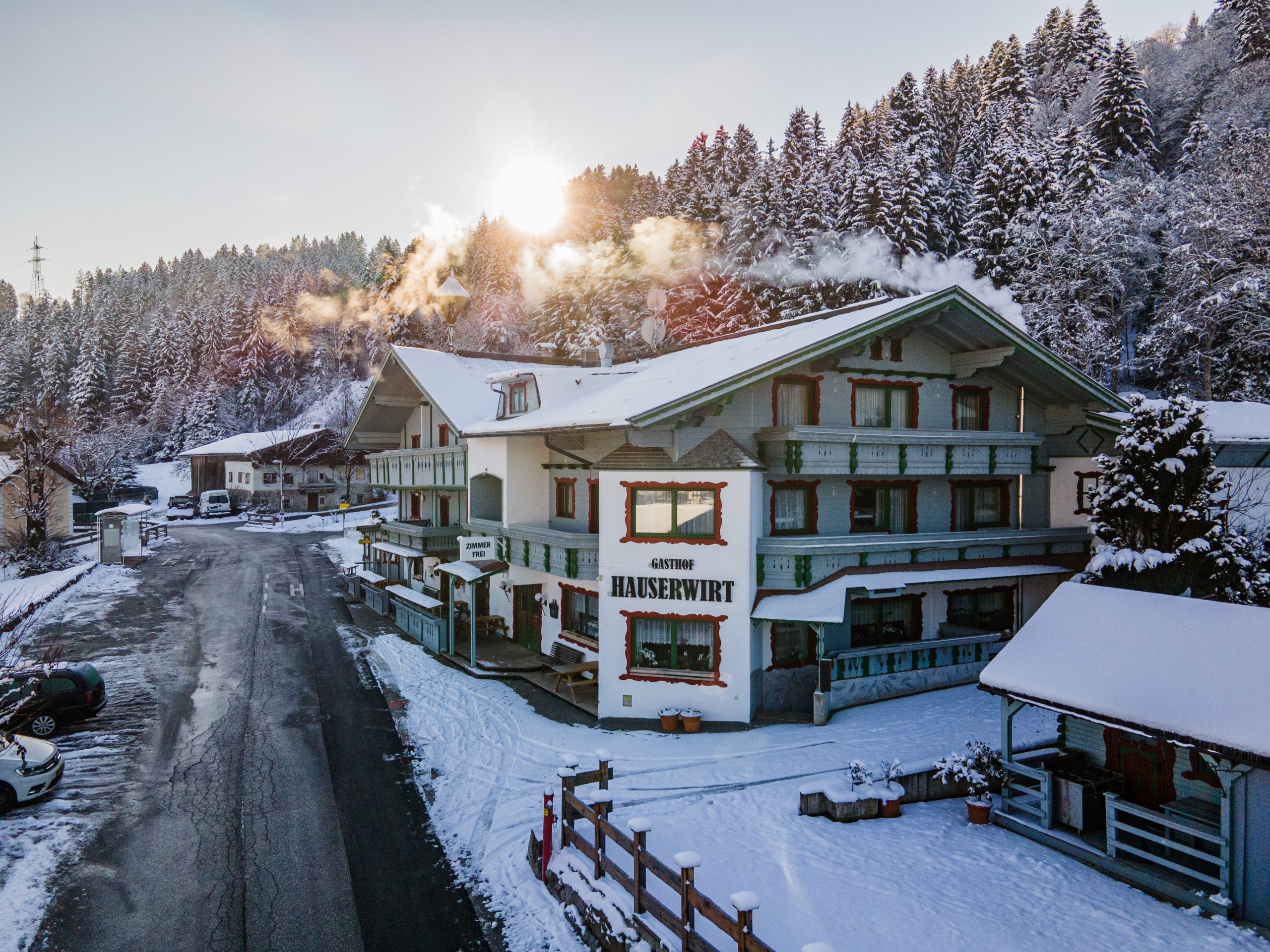  Lever reizen _ dronebeelden _ december 2022 _ High Resolution-7