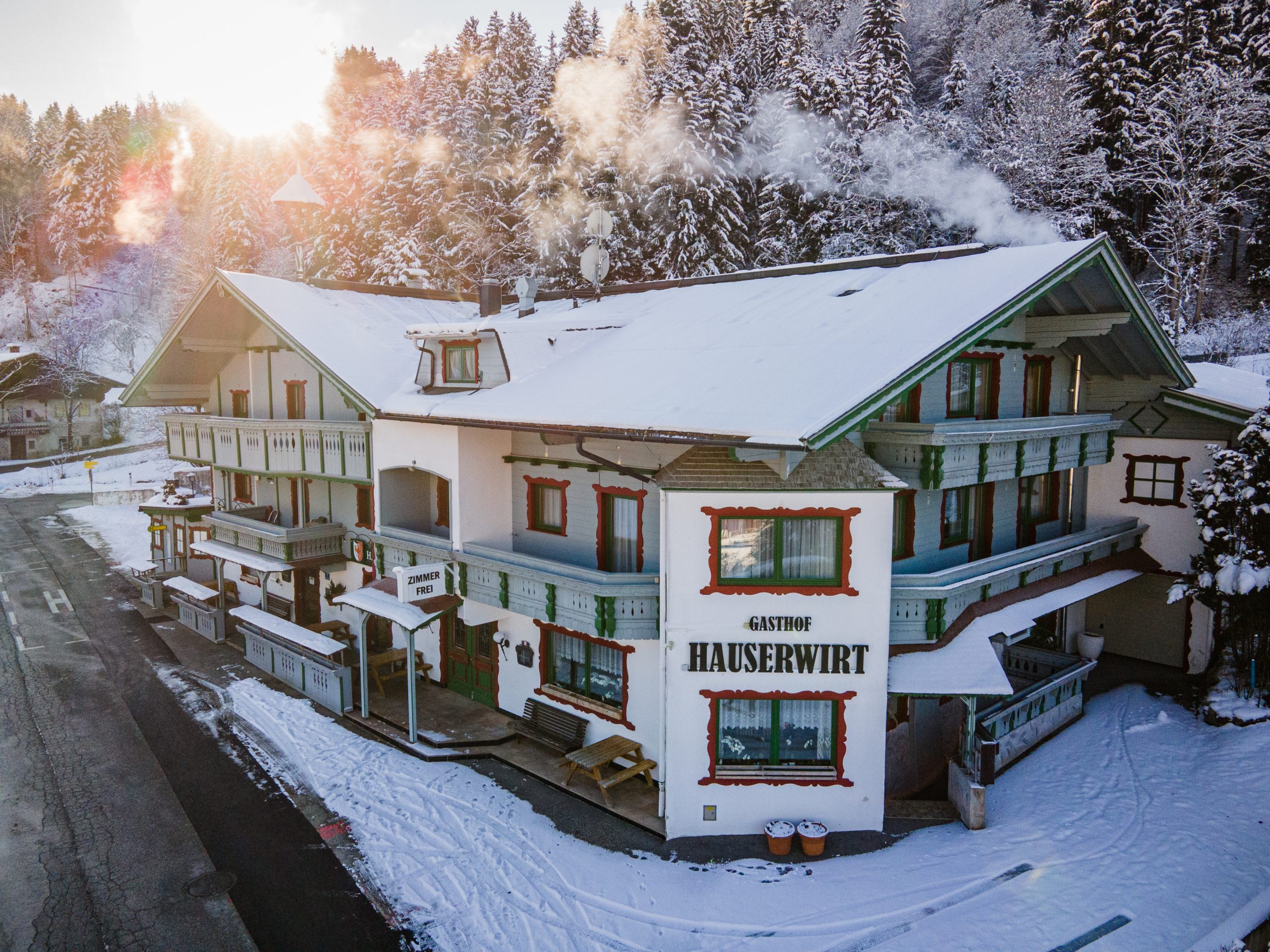  Lever reizen _ dronebeelden _ december 2022 _ High Resolution-8