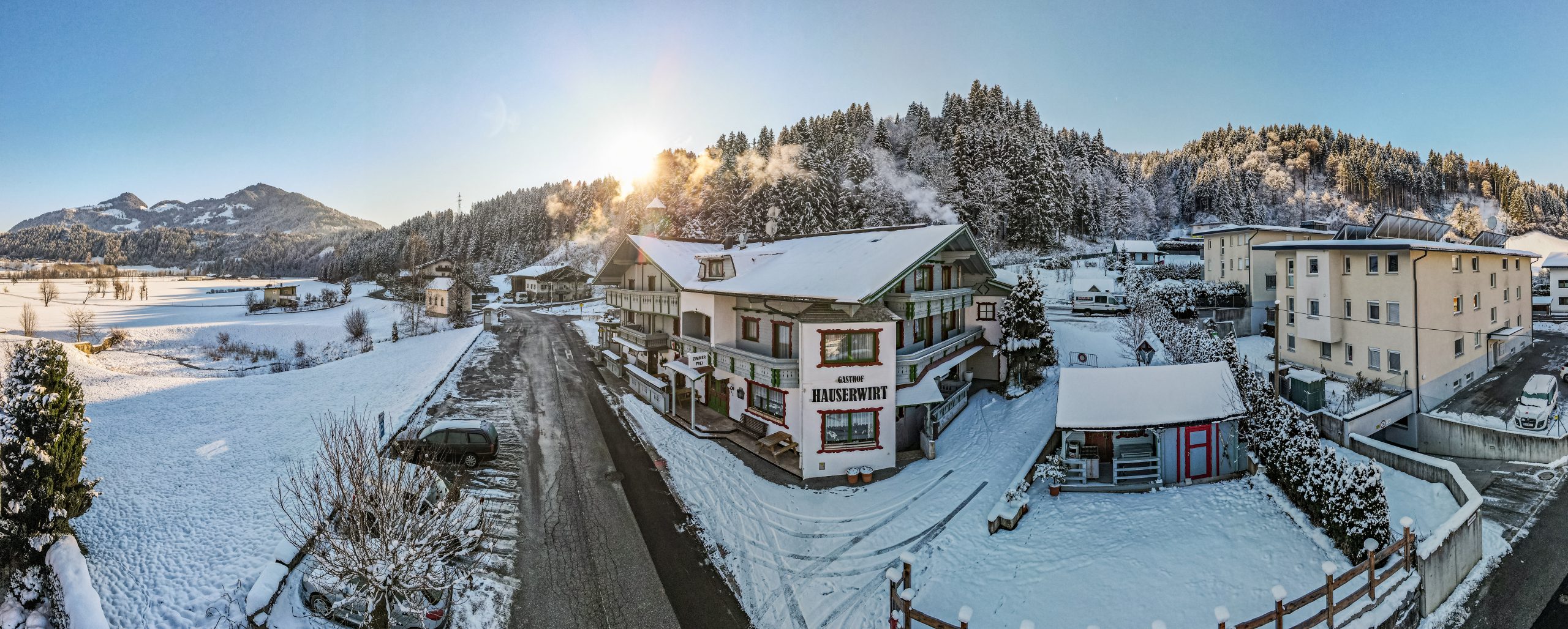  Lever reizen _ dronebeelden _ december 2022 _ High Resolution-9