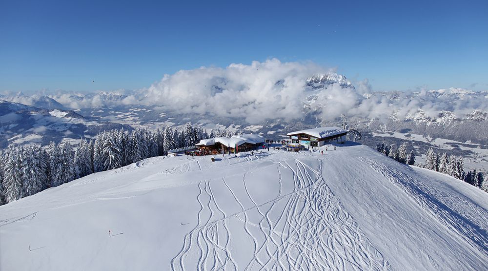  St. Johann in tirol_1