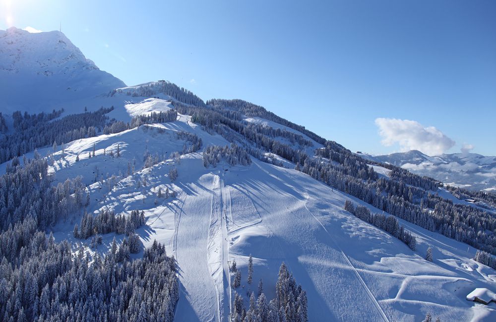  St. Johann in tirol_2