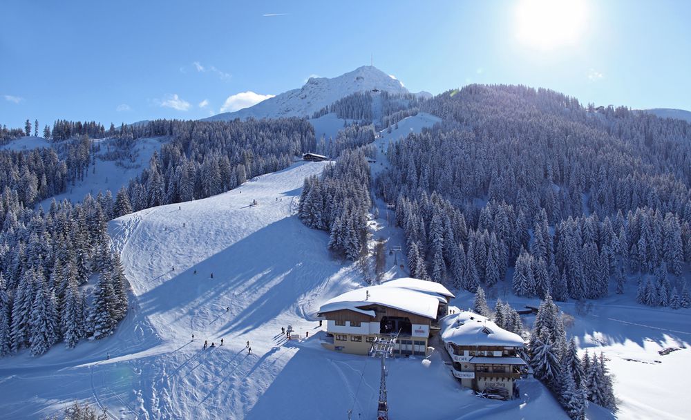  St. Johann in tirol_3