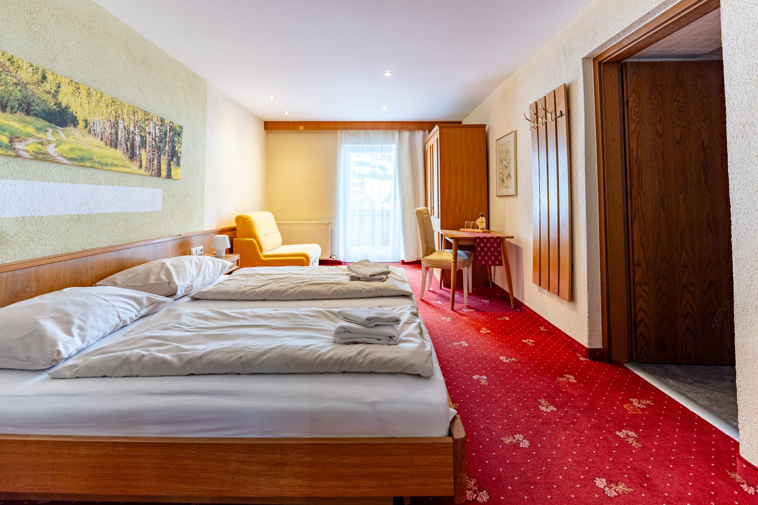  Wiesenhof | Lever Reizen | Nick Bezemer | 2024 | HR-16