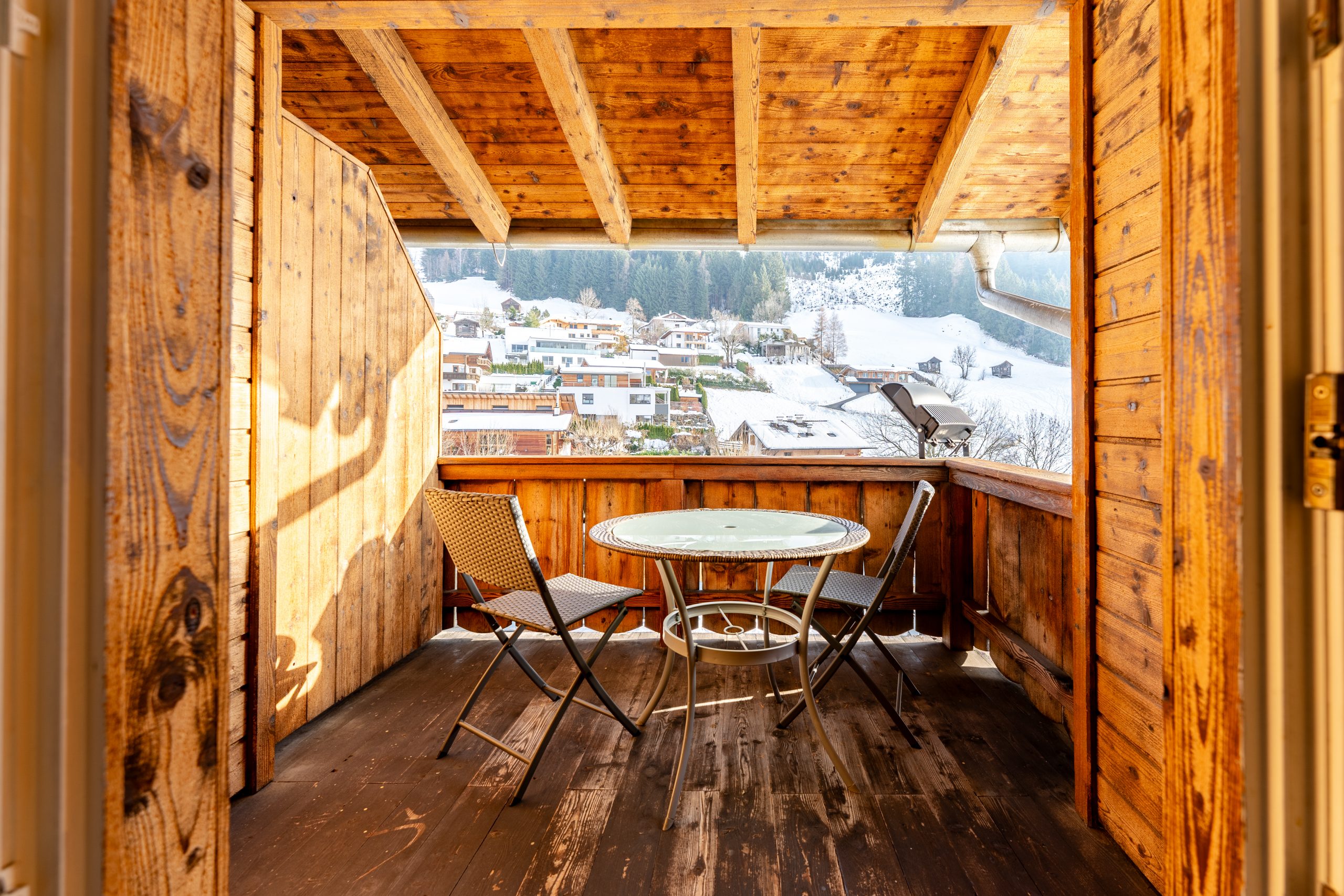  Wiesenhof | Lever Reizen | Nick Bezemer | 2024 | HR-18