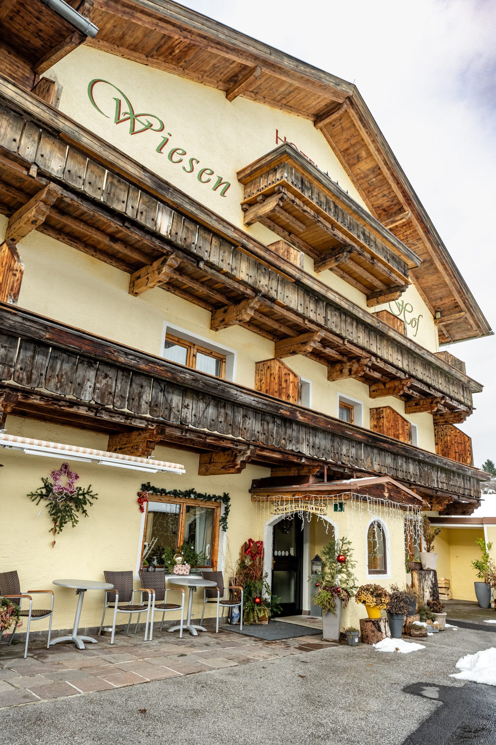  Wiesenhof | Lever Reizen | Nick Bezemer | 2024 | HR-2