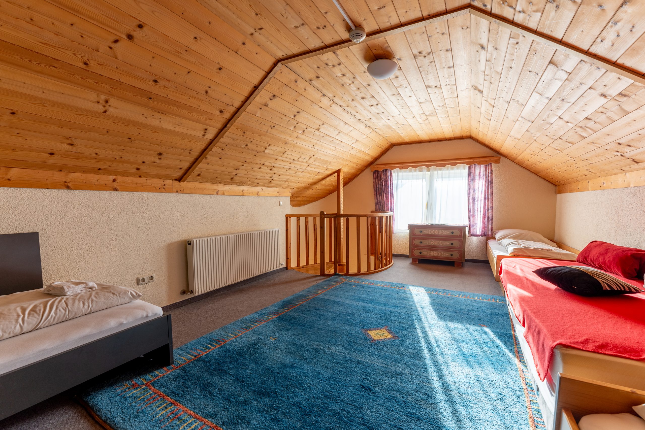  Wiesenhof | Lever Reizen | Nick Bezemer | 2024 | HR-20