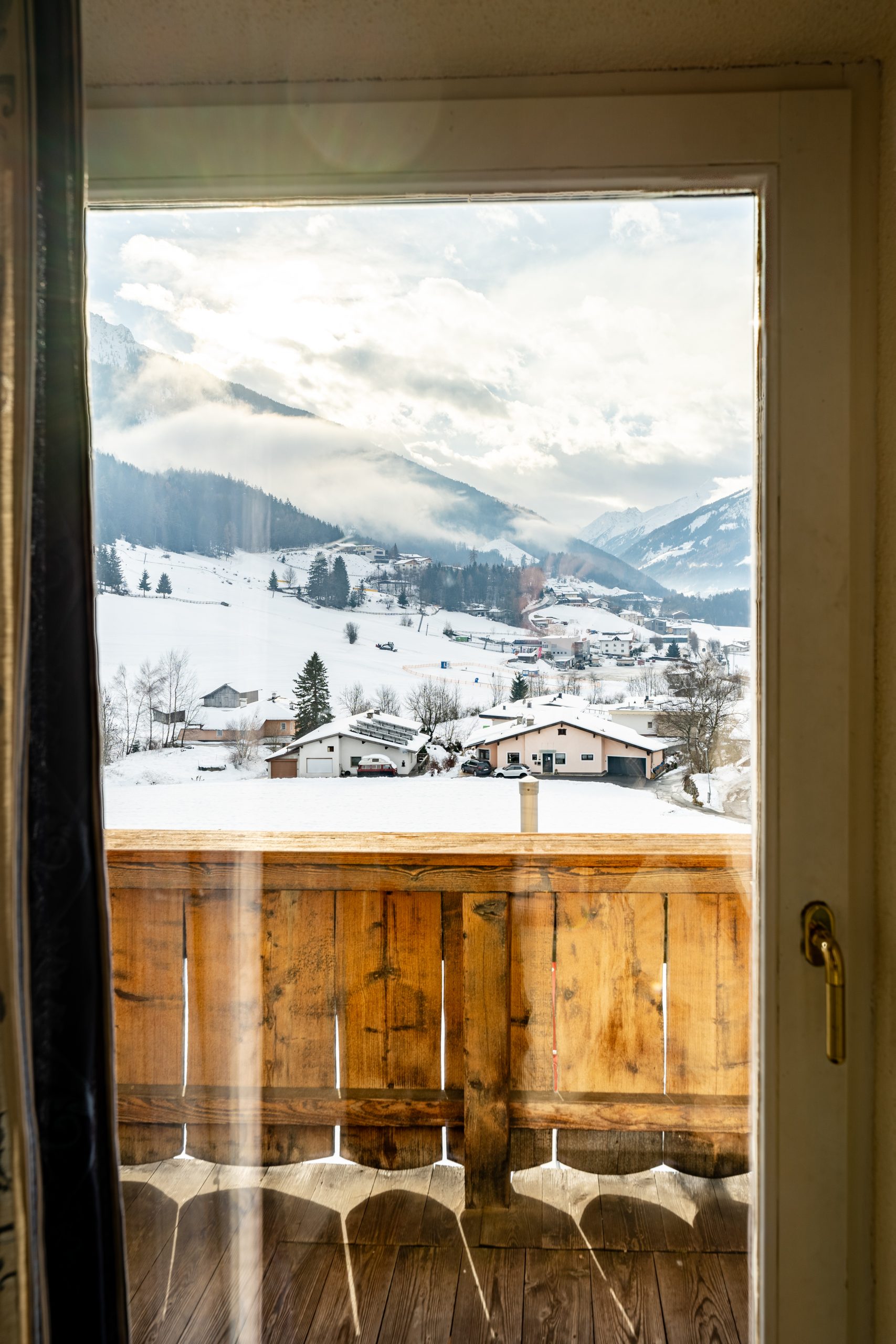  Wiesenhof | Lever Reizen | Nick Bezemer | 2024 | HR-22