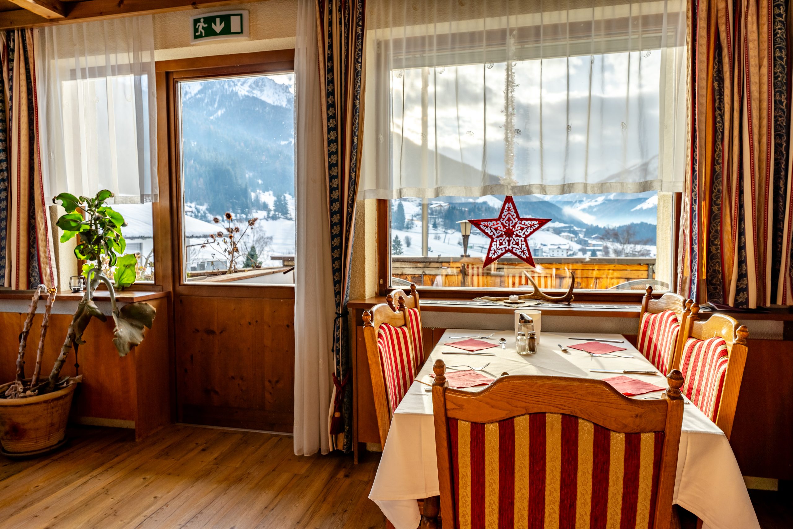  Wiesenhof | Lever Reizen | Nick Bezemer | 2024 | HR-27