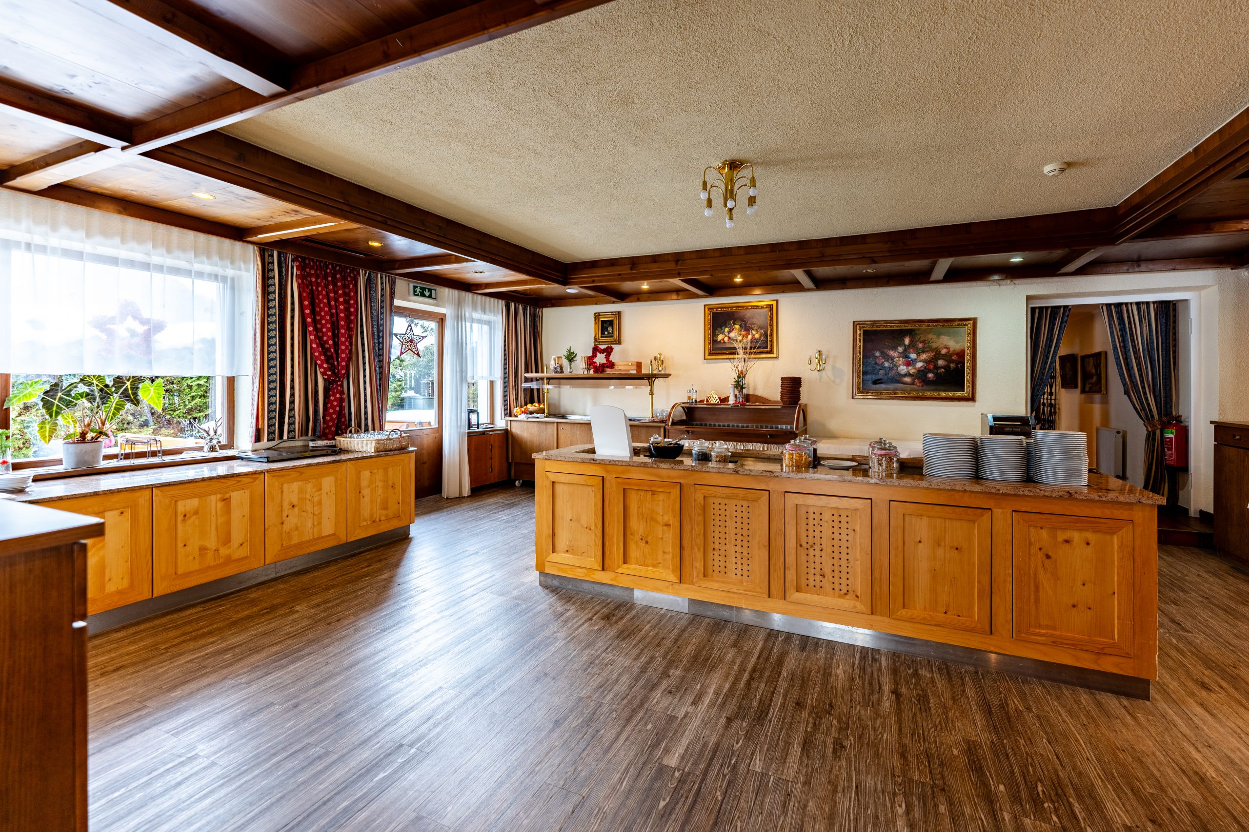  Wiesenhof | Lever Reizen | Nick Bezemer | 2024 | HR-28