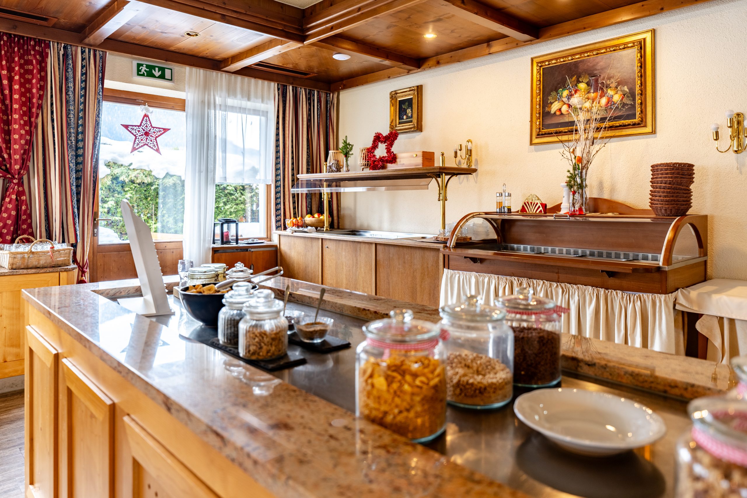  Wiesenhof | Lever Reizen | Nick Bezemer | 2024 | HR-31