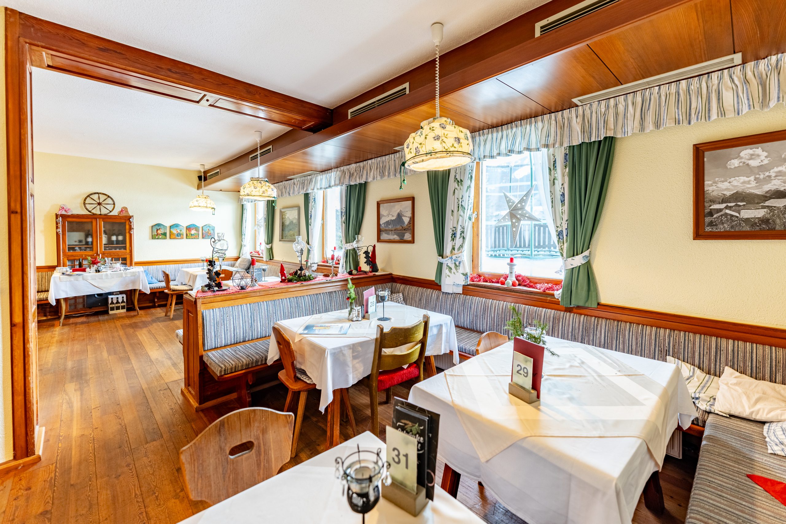  Wiesenhof | Lever Reizen | Nick Bezemer | 2024 | HR-32