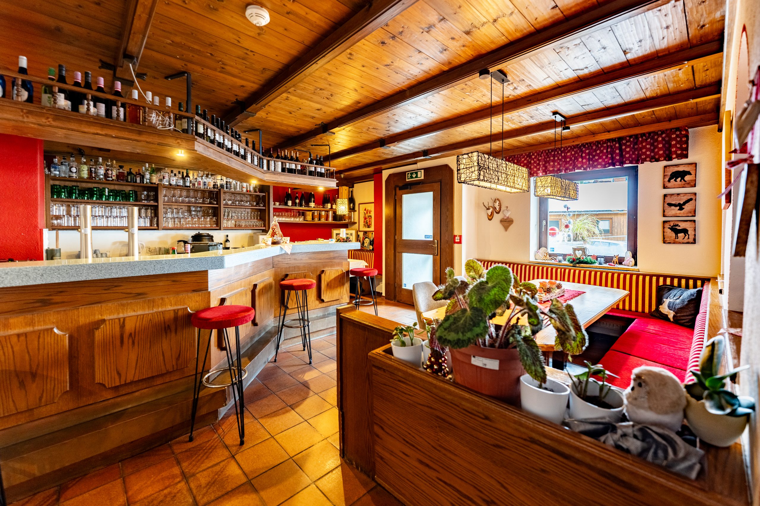  Wiesenhof | Lever Reizen | Nick Bezemer | 2024 | HR-35