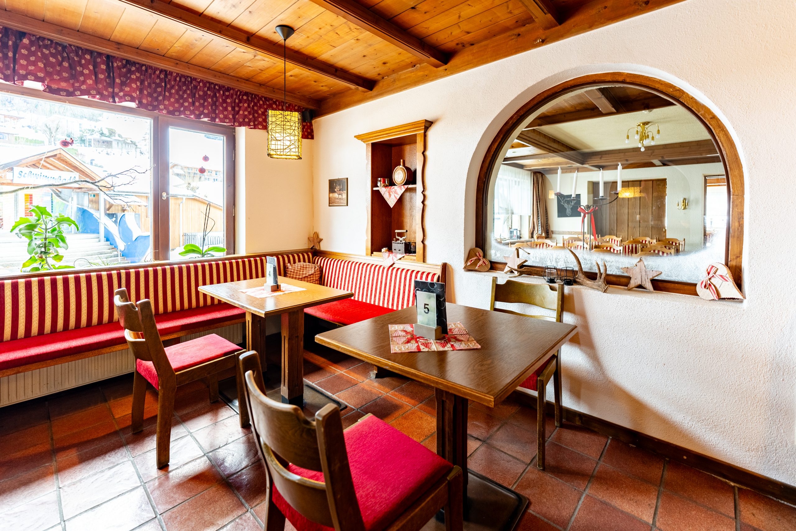  Wiesenhof | Lever Reizen | Nick Bezemer | 2024 | HR-37