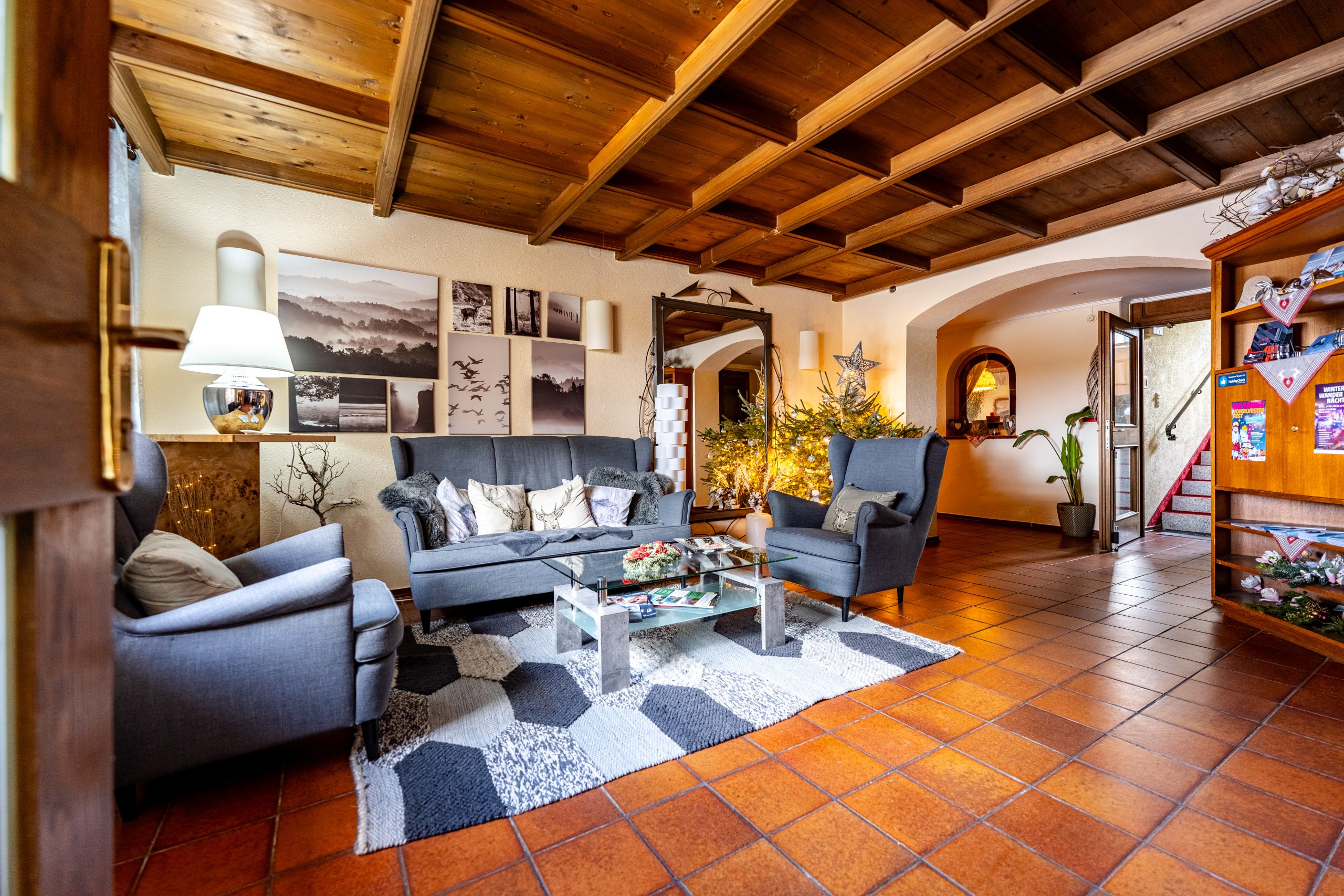  Wiesenhof | Lever Reizen | Nick Bezemer | 2024 | HR-40