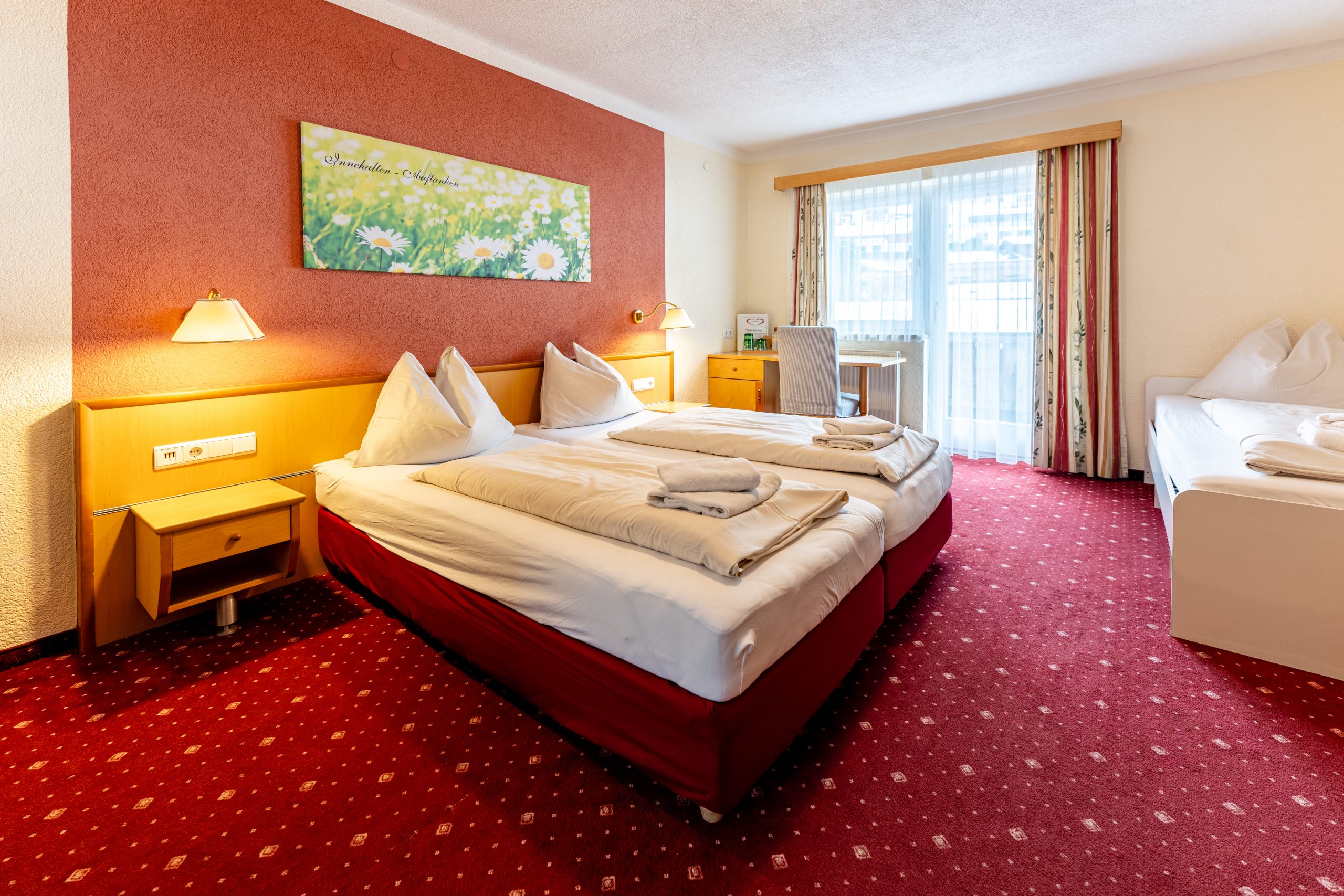  Wiesenhof | Lever Reizen | Nick Bezemer | 2024 | HR-5