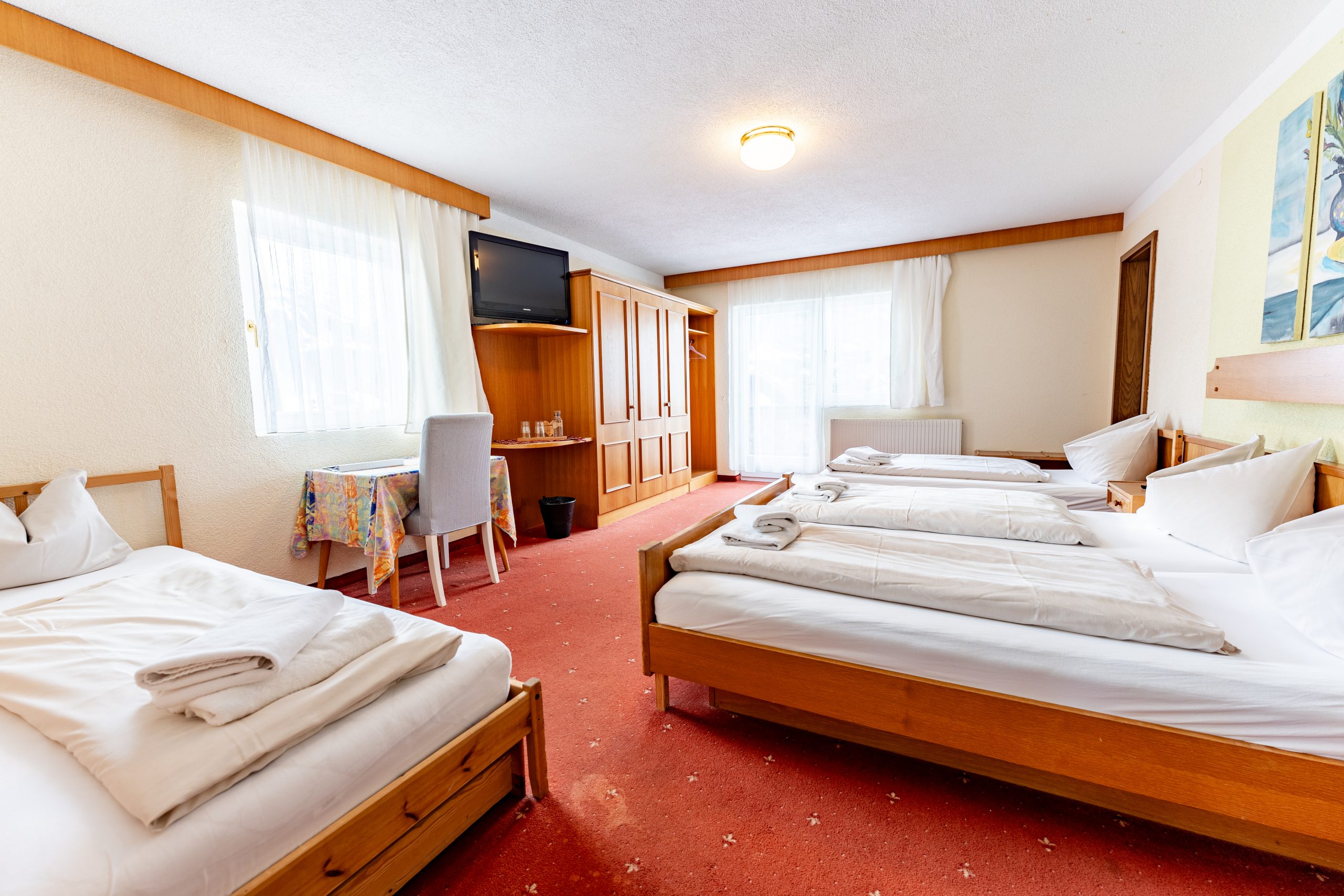  Wiesenhof | Lever Reizen | Nick Bezemer | 2024 | HR-8