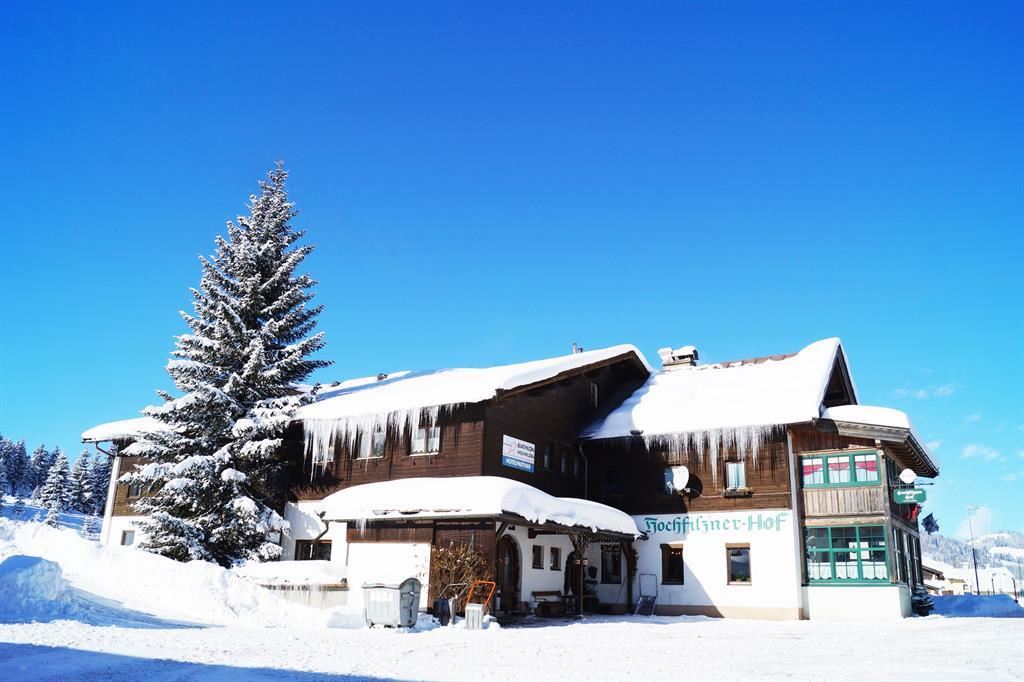  hochfilzen-hochfilzner-hof-winterbild-