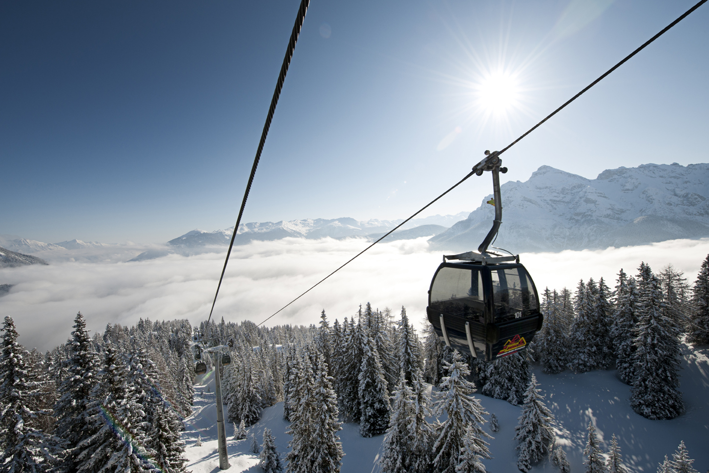  Schlick2000_AndreSchoenherr_03_1_