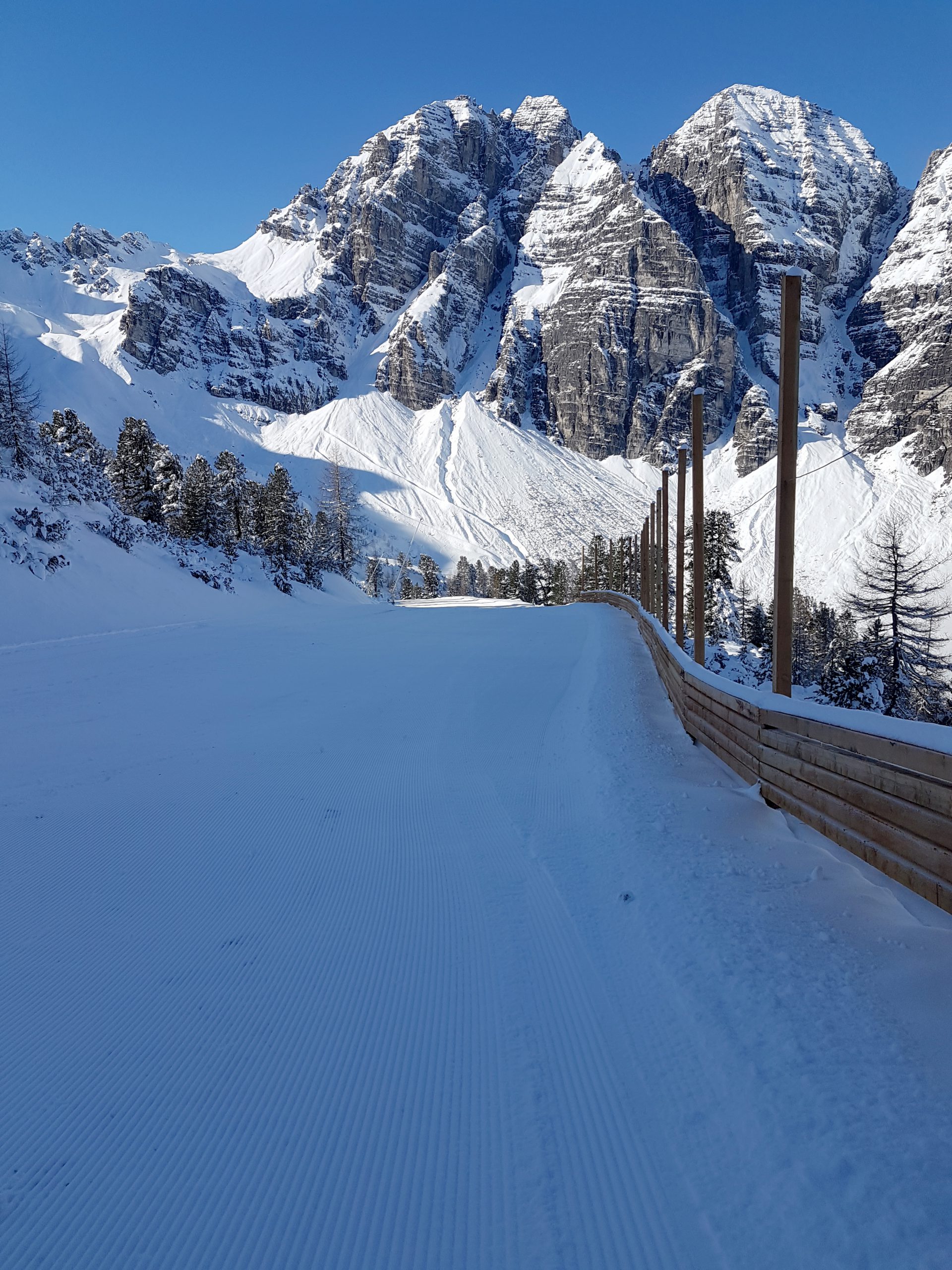  Schlick2000_Piste_Panoramabahn_02