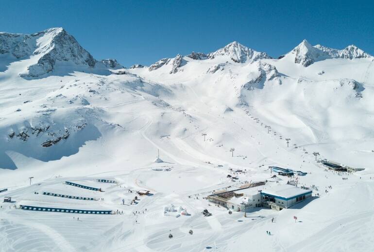  hohenloipe_stubaier_gletscher_by_tvb_stubai_tirol