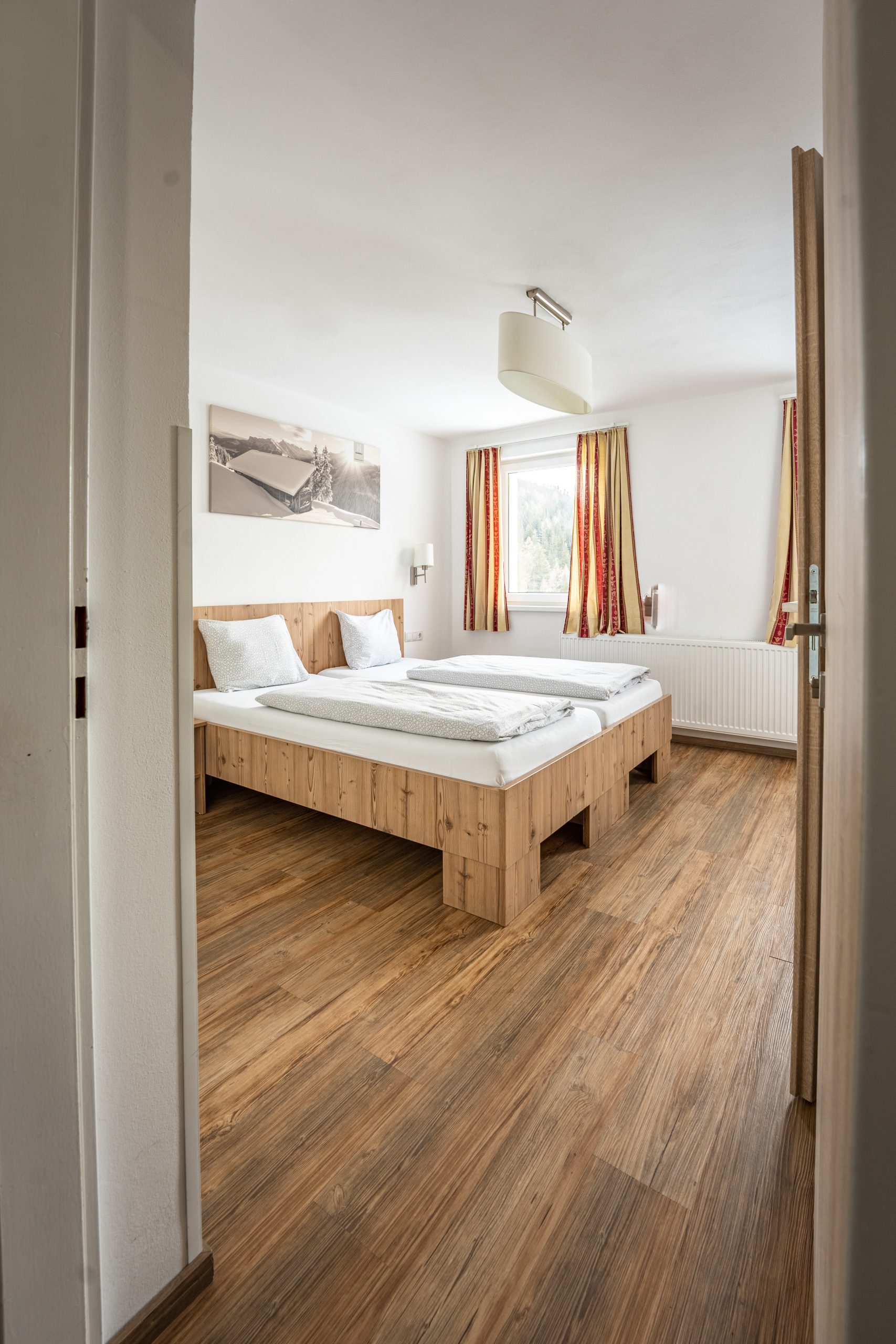  Axamer-Lizum-2022-160