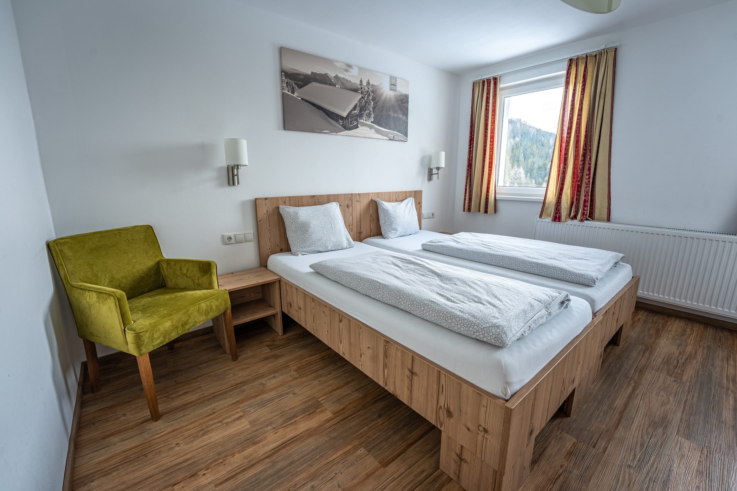  Axamer-Lizum-2022-161