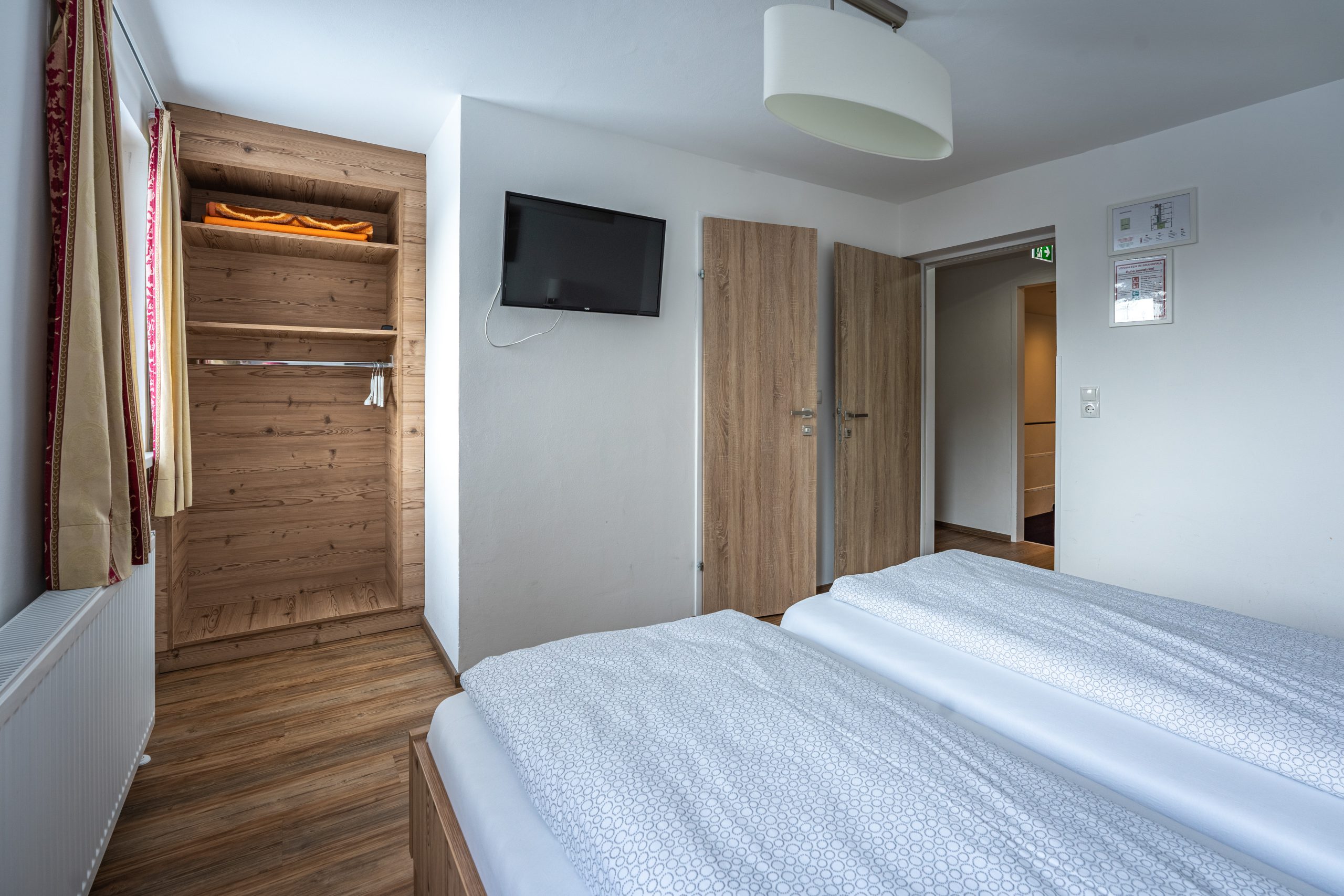  Axamer-Lizum-2022-162