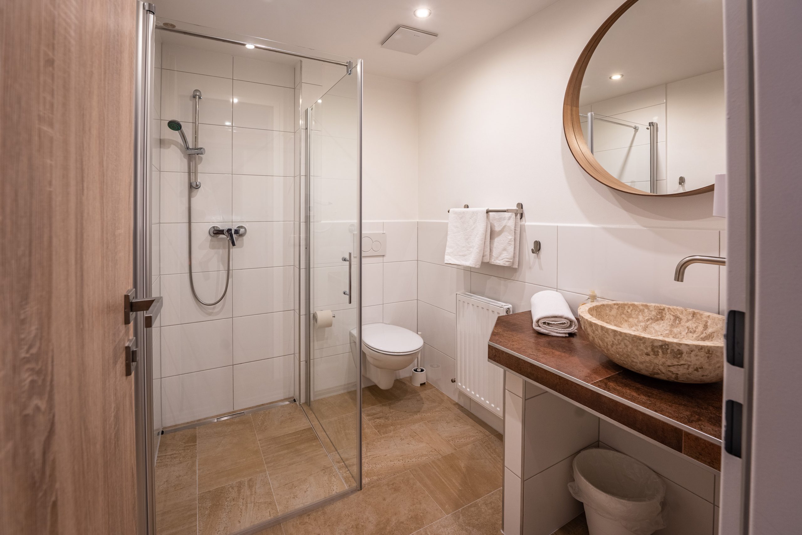  Axamer-Lizum-2022-168