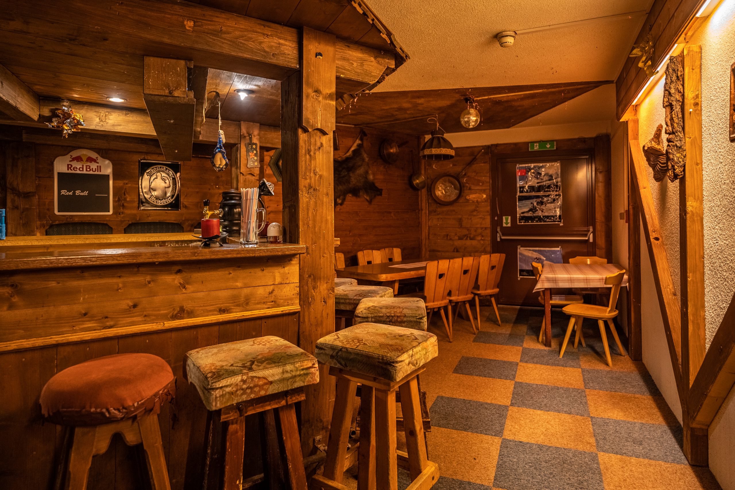  Axamer-Lizum-2022-173