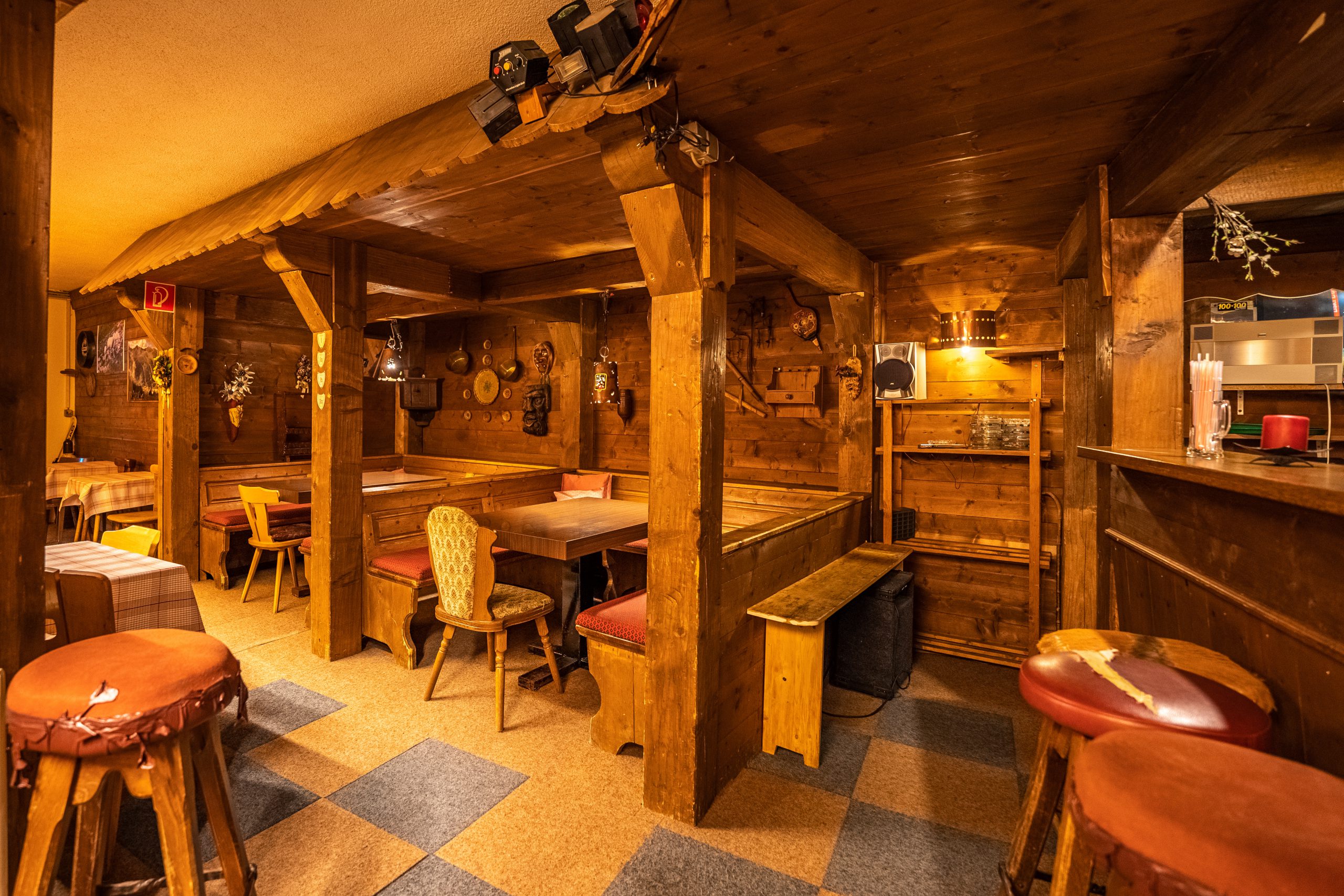  Axamer-Lizum-2022-174