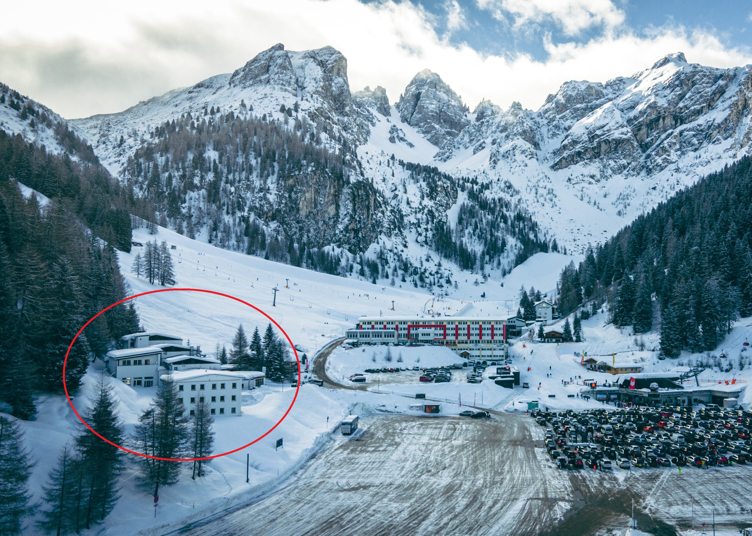  Axamer-Lizum-Drone-2