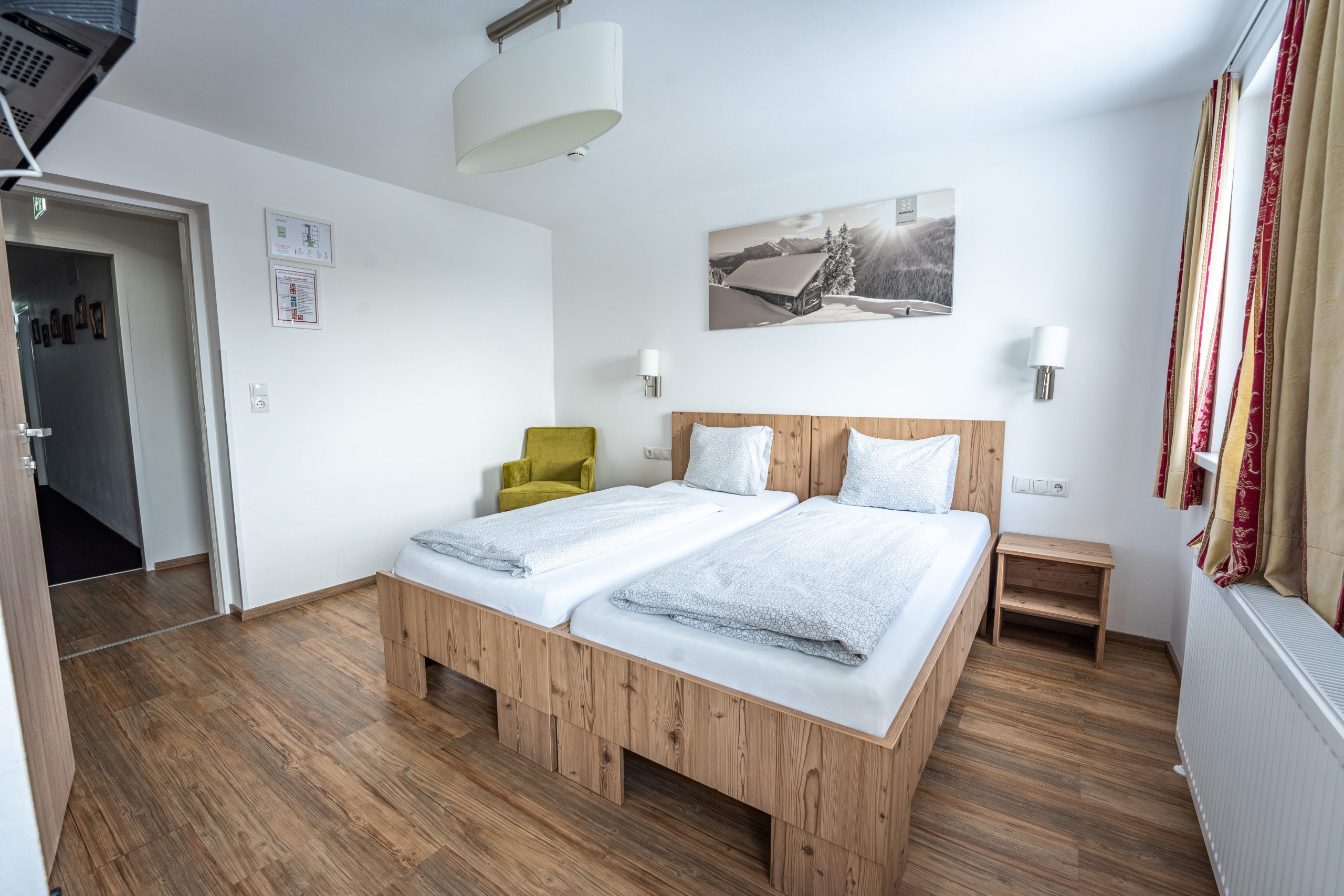  Lever-Reizen-Axamer-Lizum-167