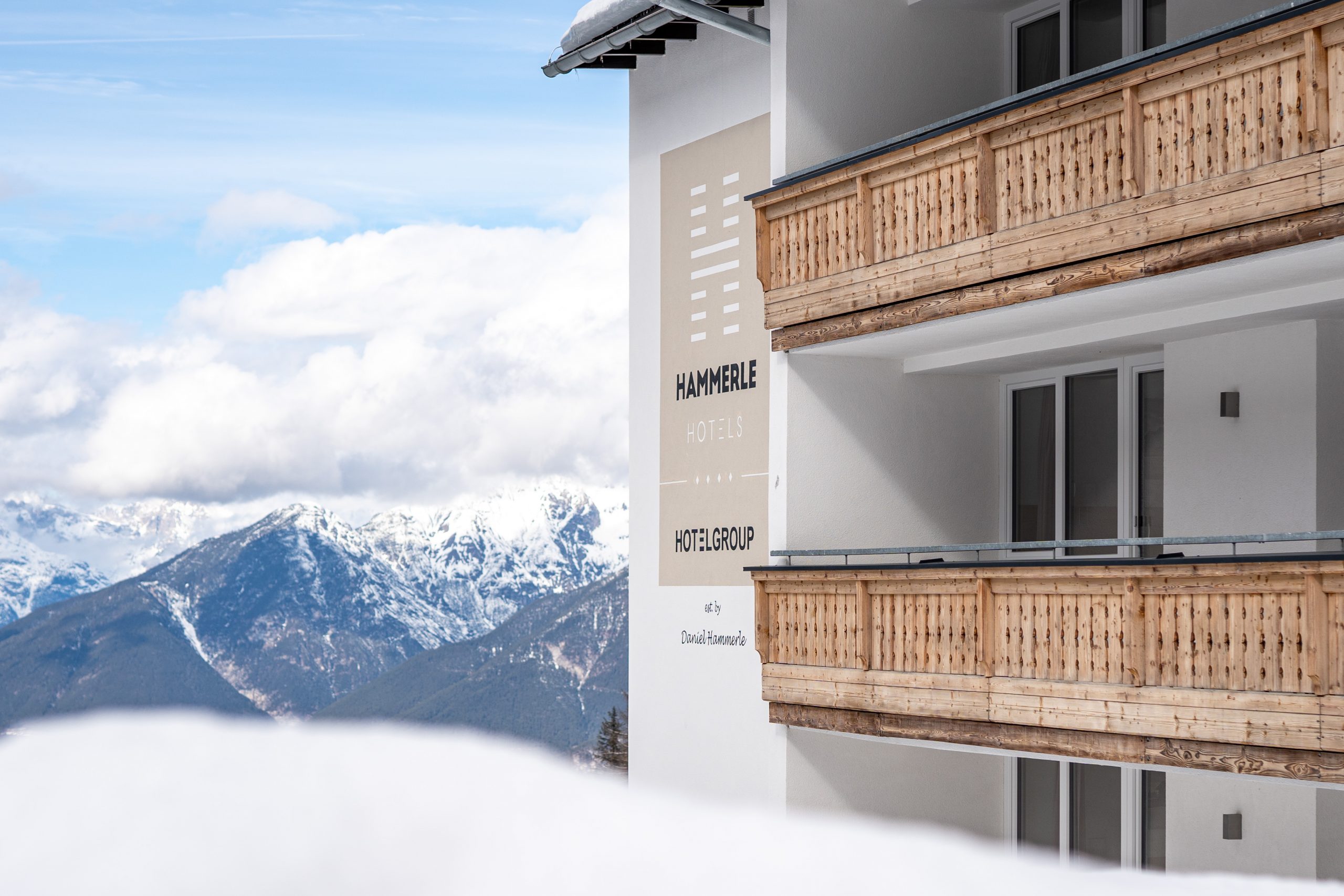  Lever-Reizen-Axamer-Lizum-39