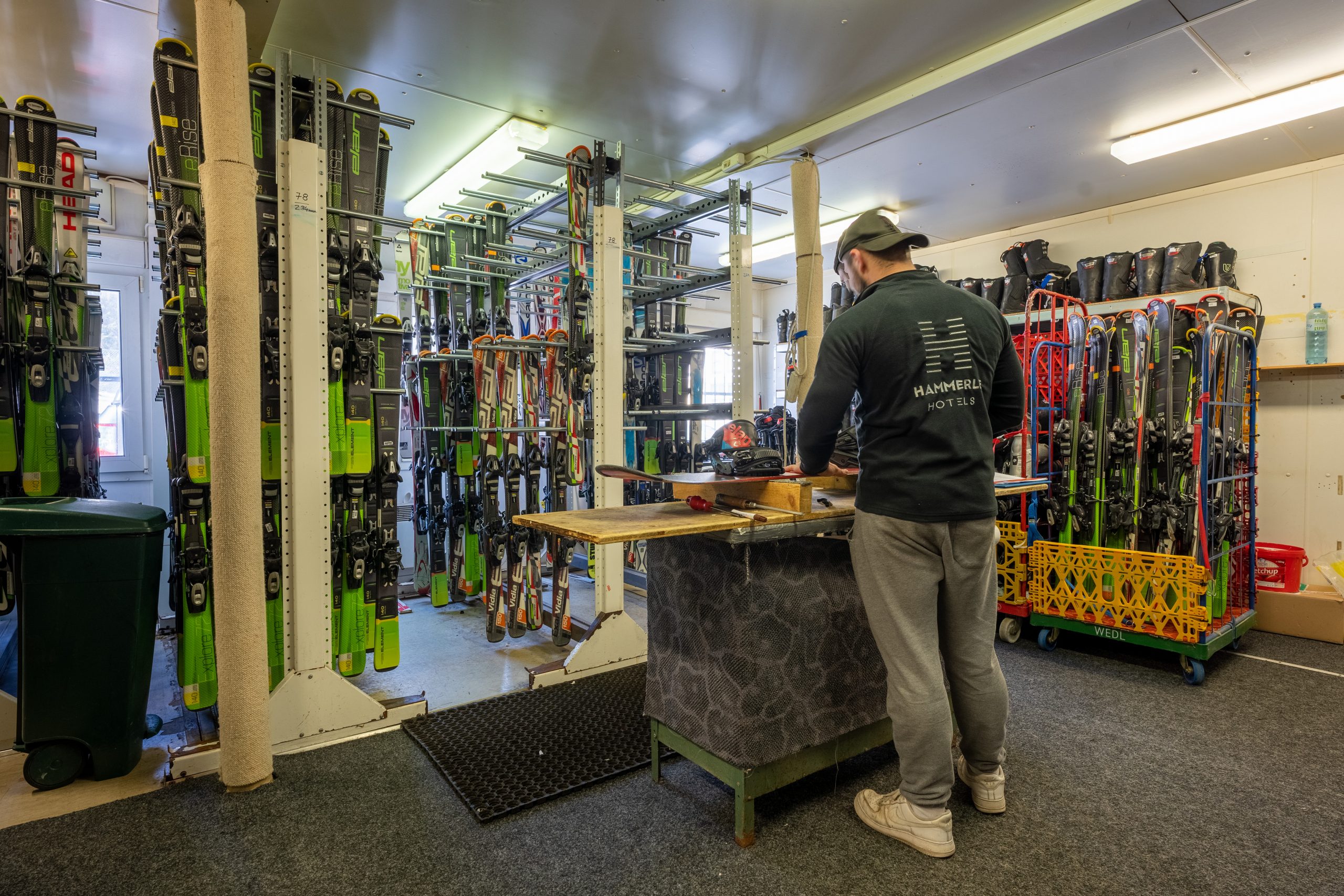  Axamer-Lizum-2022-111