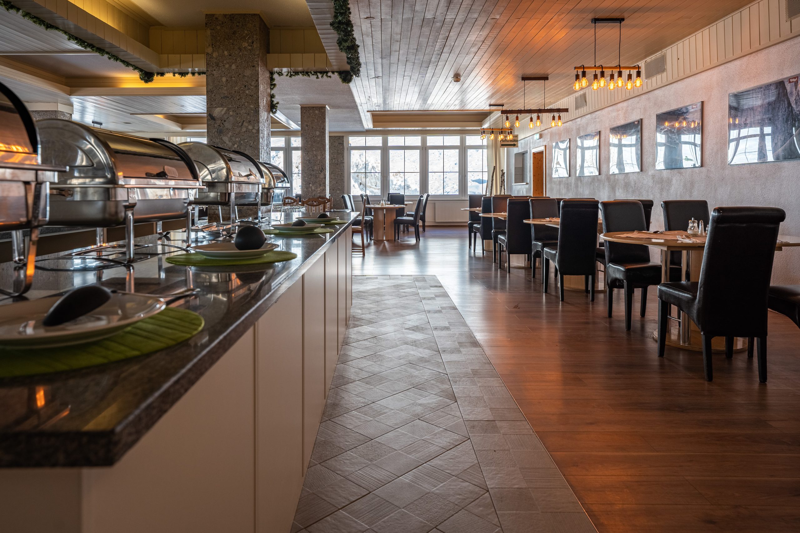  Axamer-Lizum-2022-135