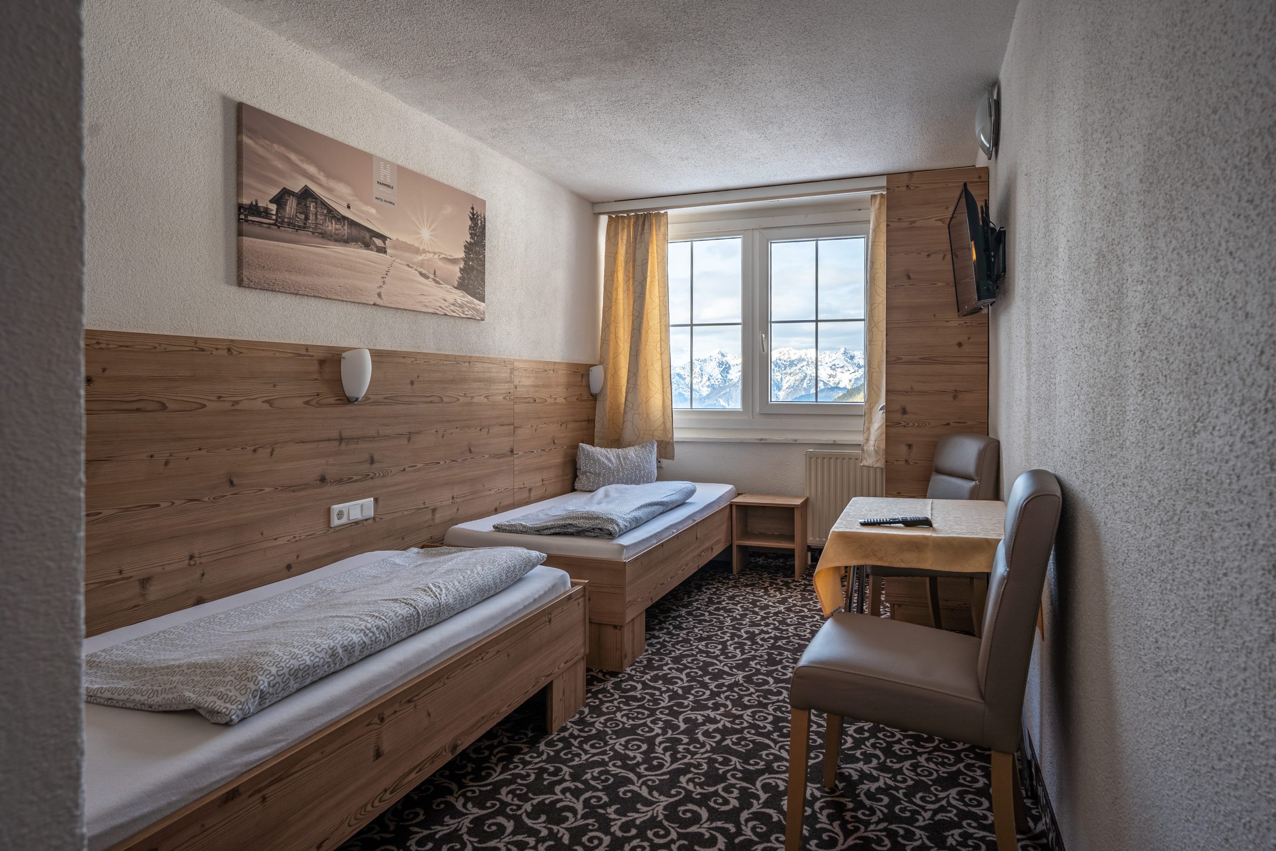  Axamer-Lizum-2022-142