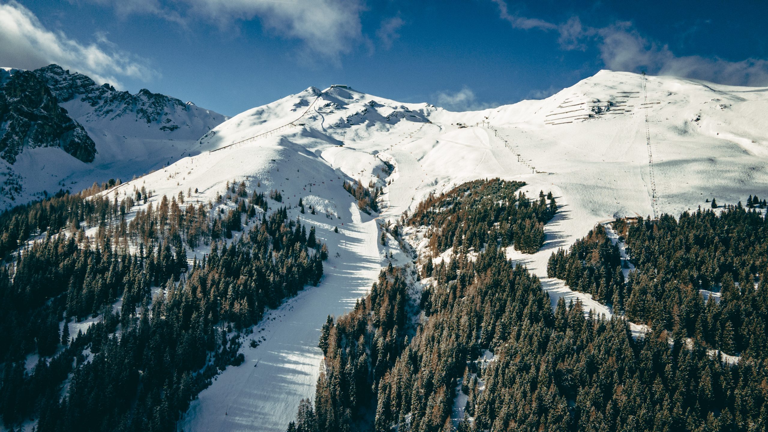  Axamer-Lizum-Drone-10 (1)