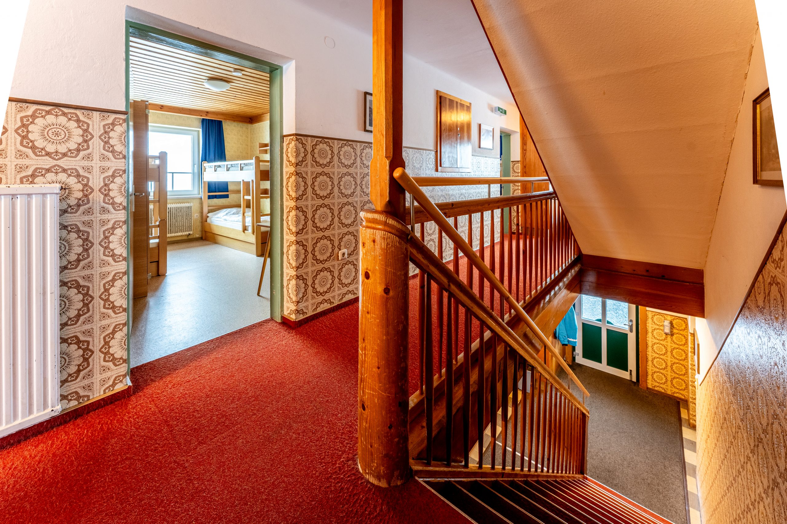  Bärngartnerhof _ Nick Bezemer _ 2024 _ HR-15 (1)