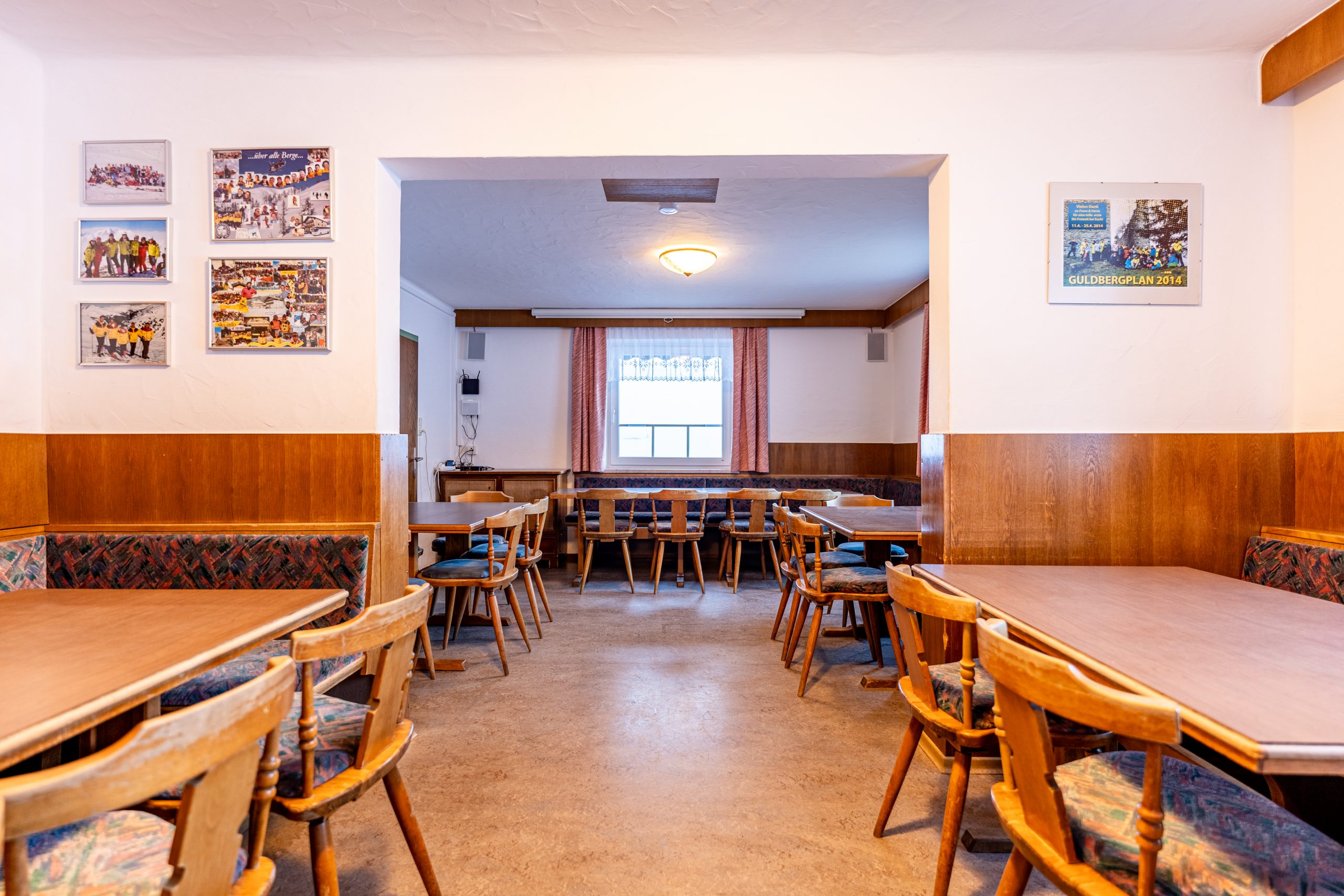  Bärngartnerhof _ Nick Bezemer _ 2024 _ HR-2