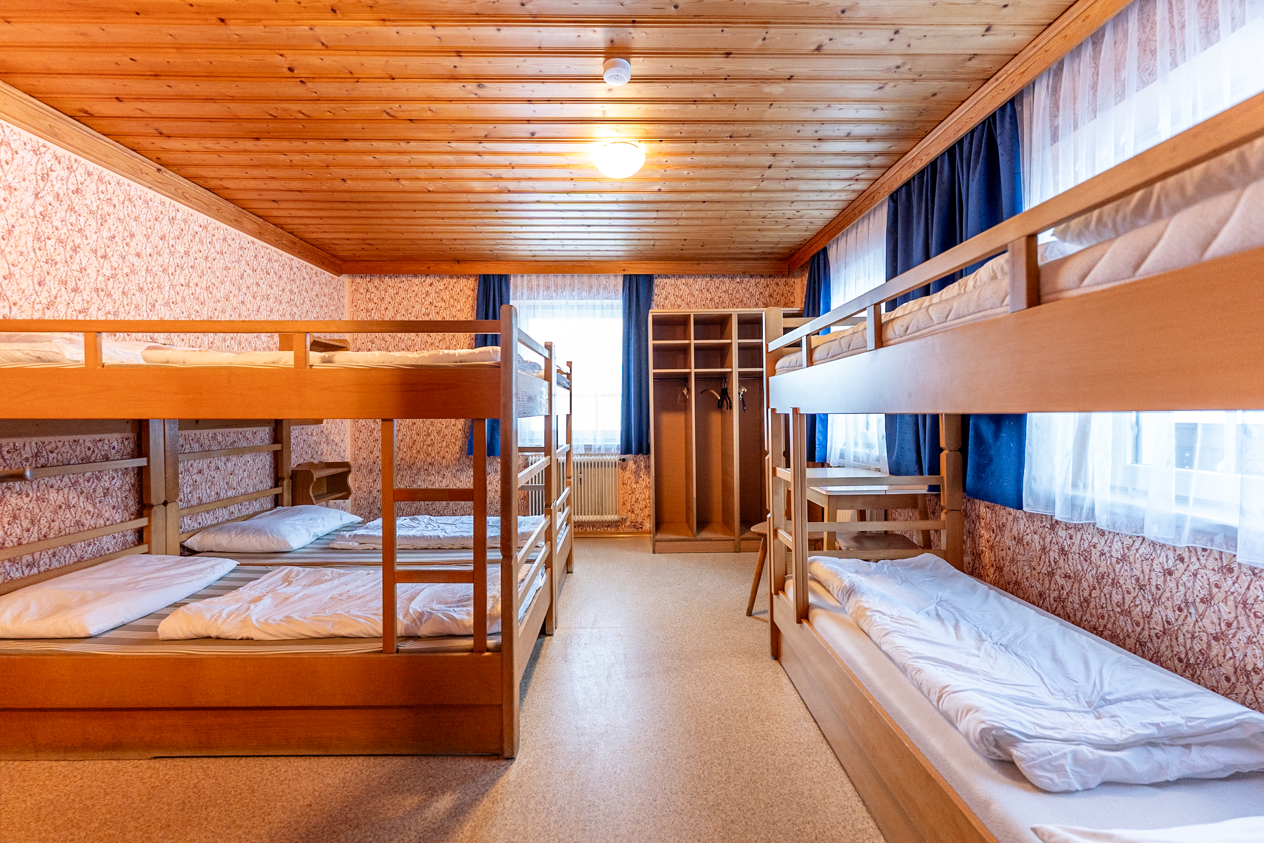  Bärngartnerhof _ Nick Bezemer _ 2024 _ HR-21