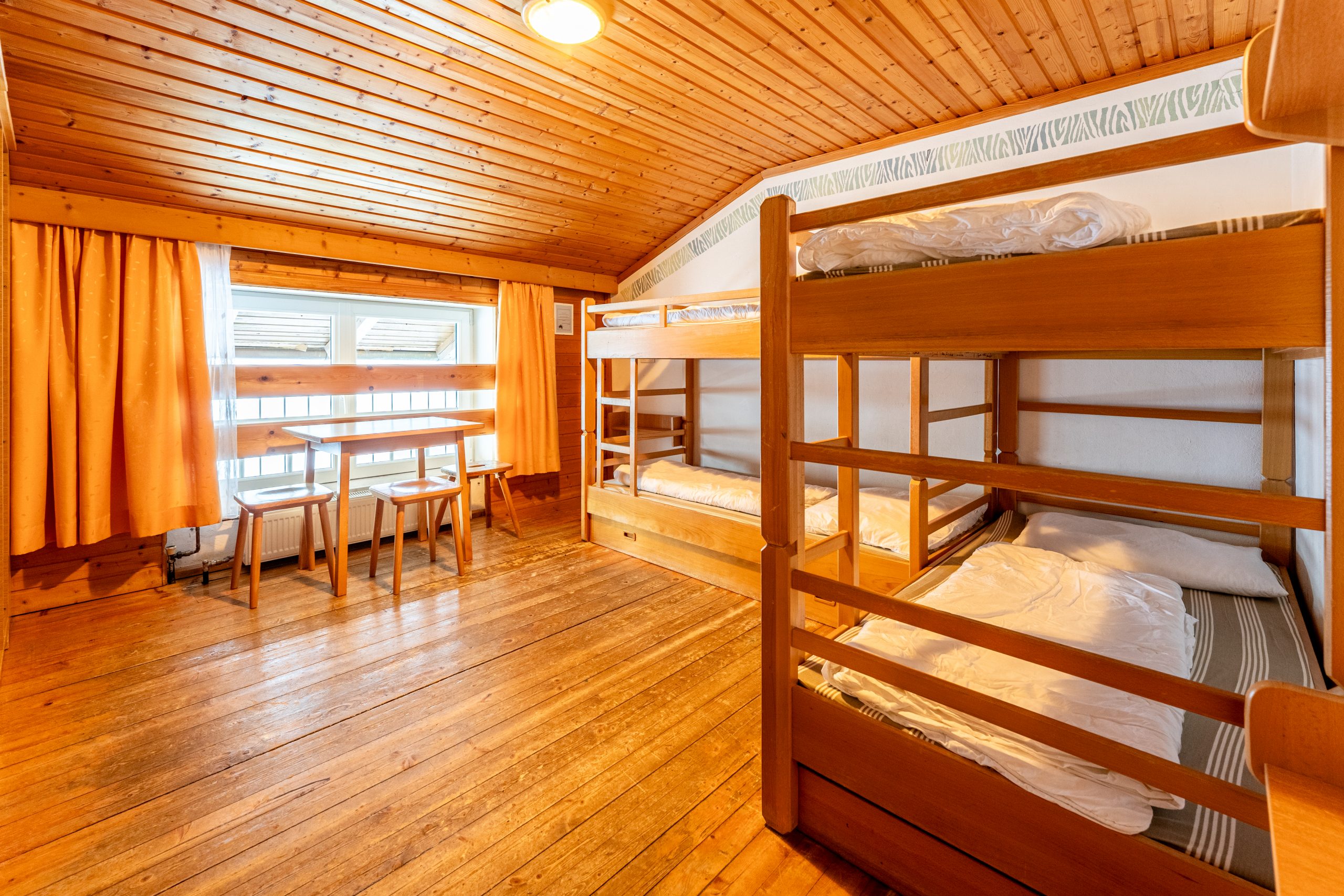  Bärngartnerhof _ Nick Bezemer _ 2024 _ HR-25