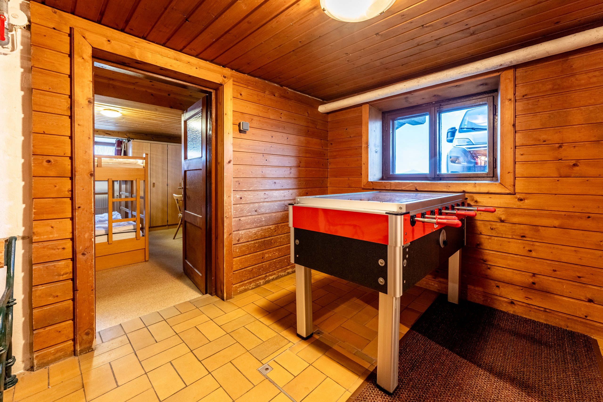  Bärngartnerhof _ Nick Bezemer _ 2024 _ HR-28