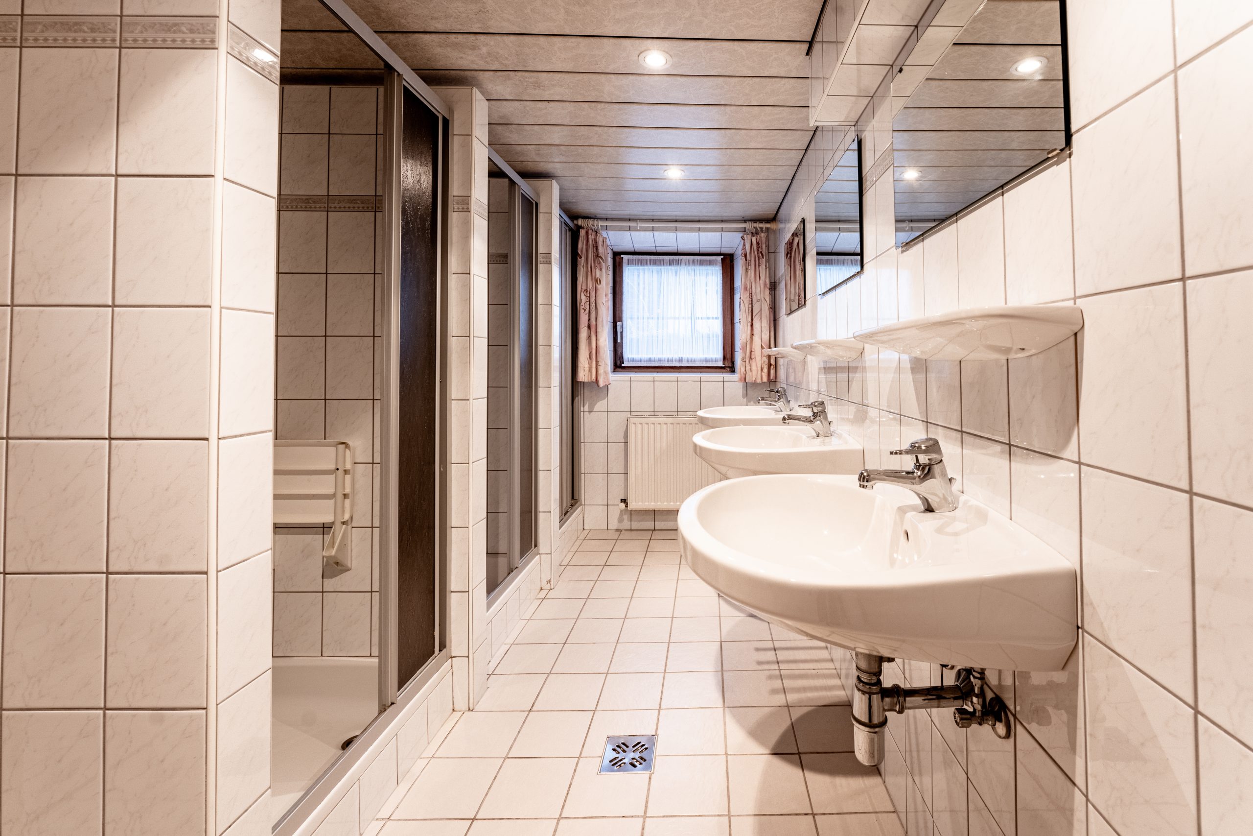  Bärngartnerhof _ Nick Bezemer _ 2024 _ HR-31