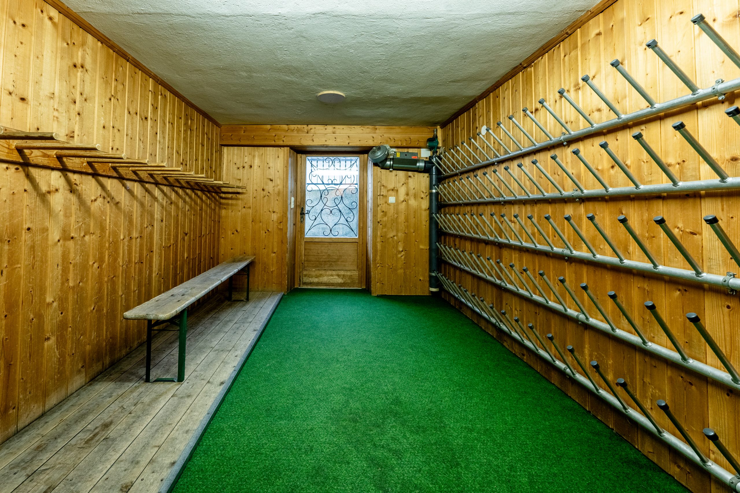  Bärngartnerhof _ Nick Bezemer _ 2024 _ HR-34