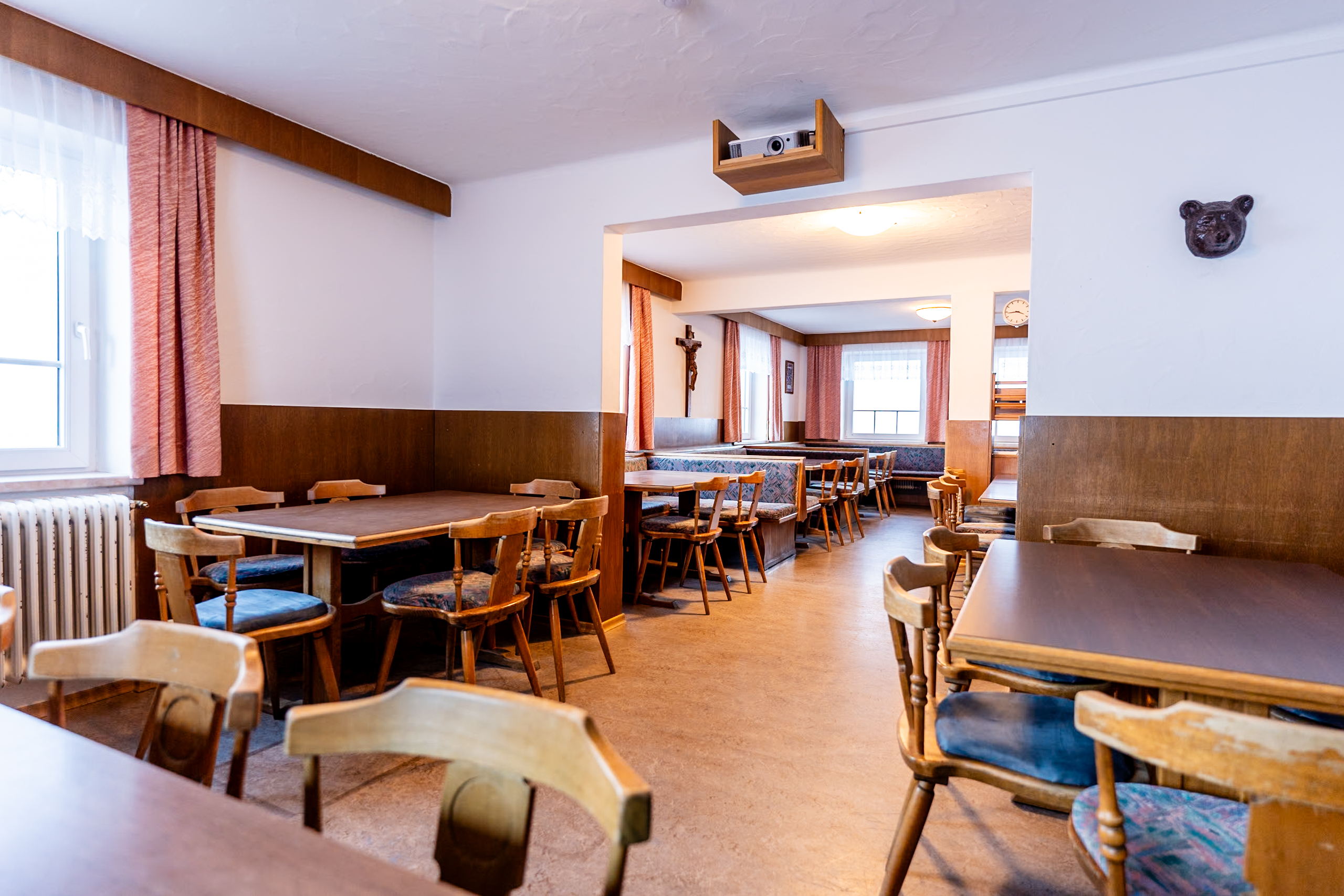  Bärngartnerhof _ Nick Bezemer _ 2024 _ HR-4