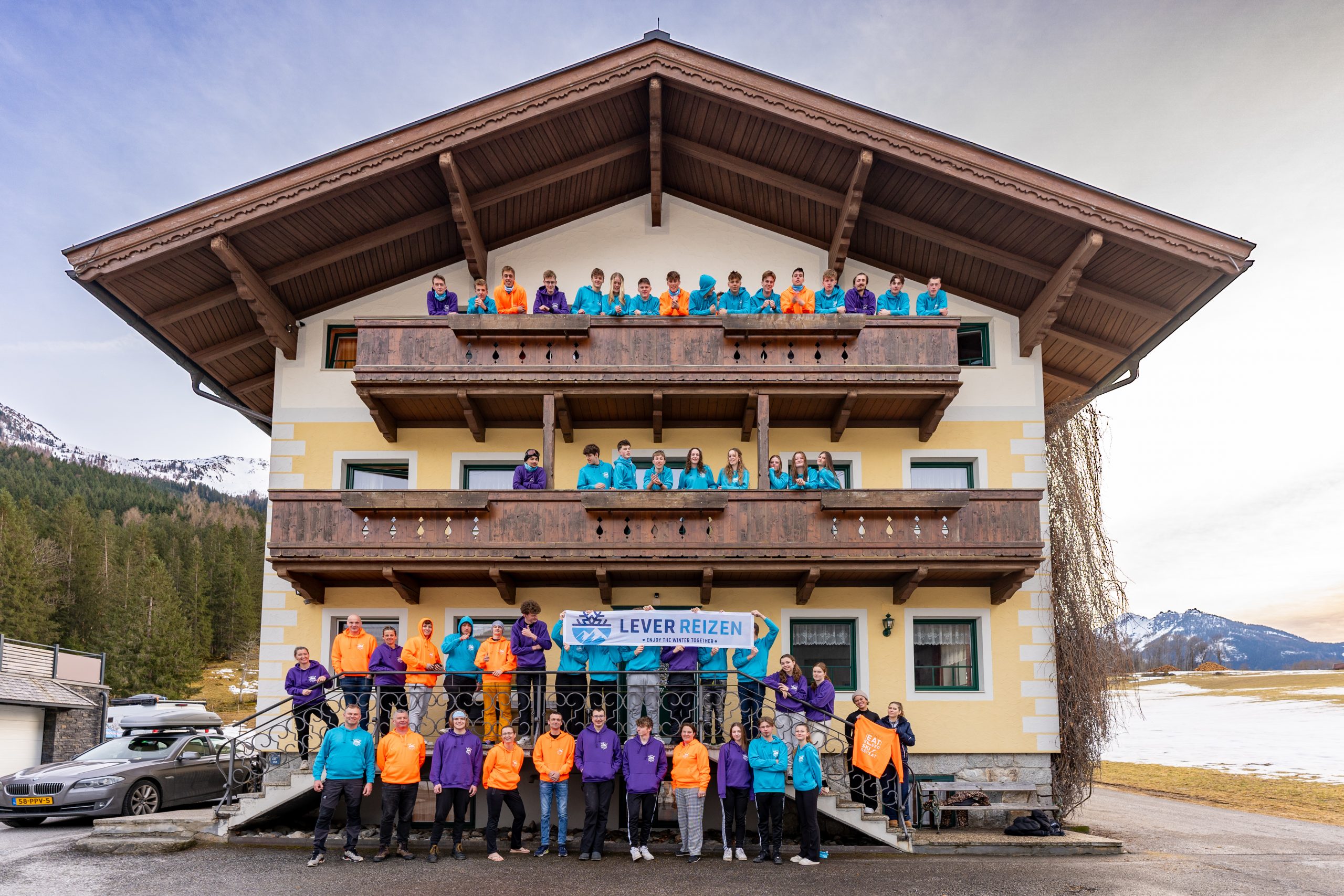  Groepsfoto Fontijn | Nick Bezemer | 2024_-9