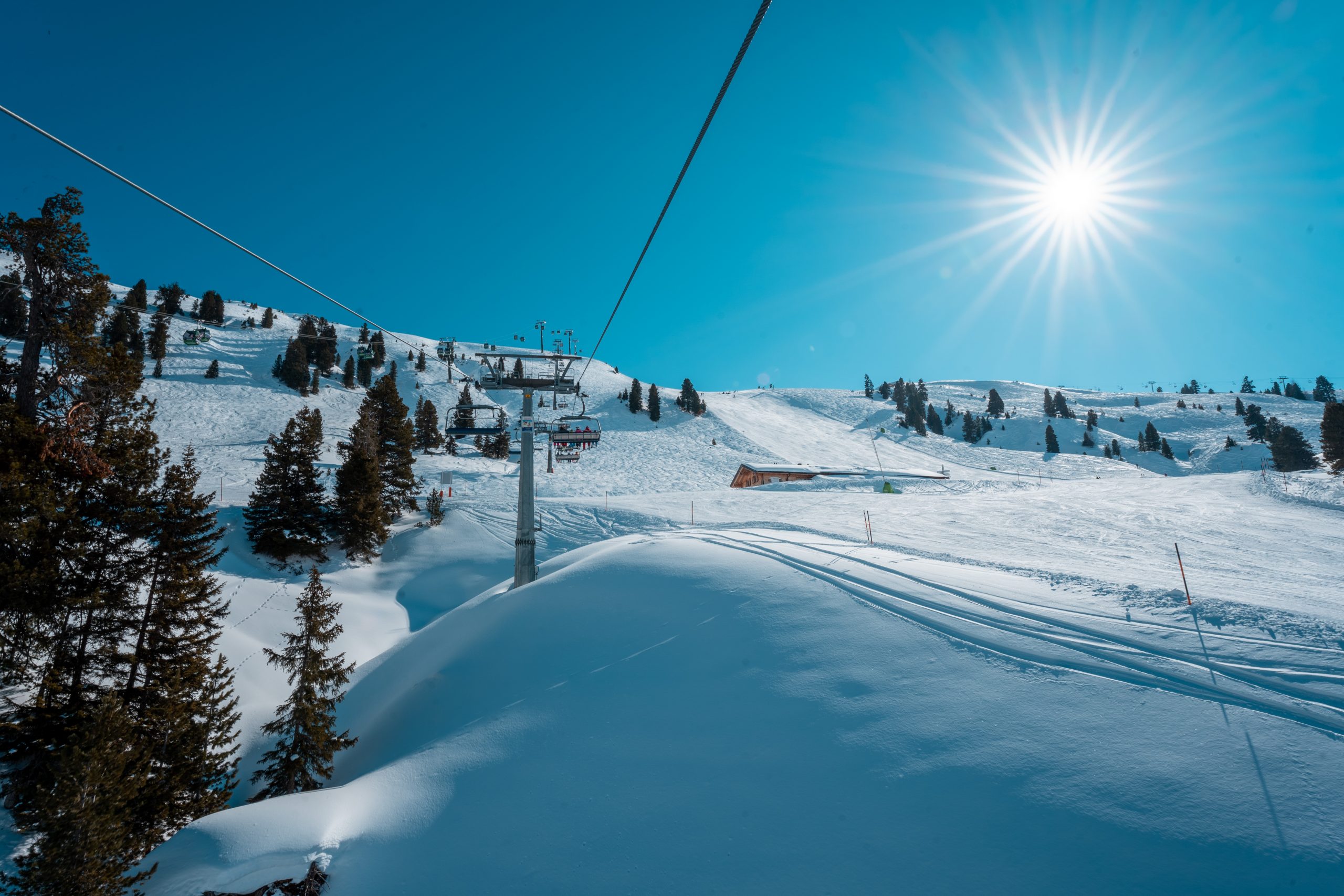  Wildkogel-LeverReizen-51