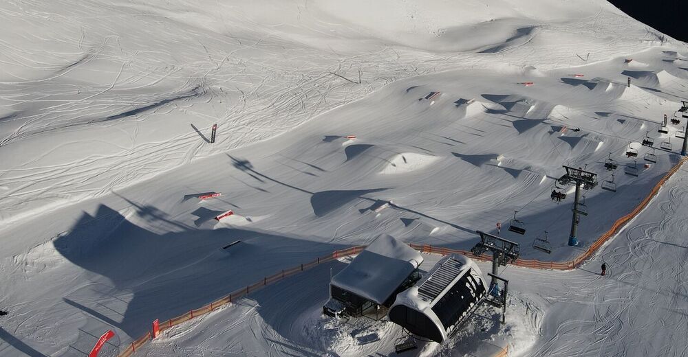  a0eb295ecda1cdf1_ad3db8c80d4b26a8@2x