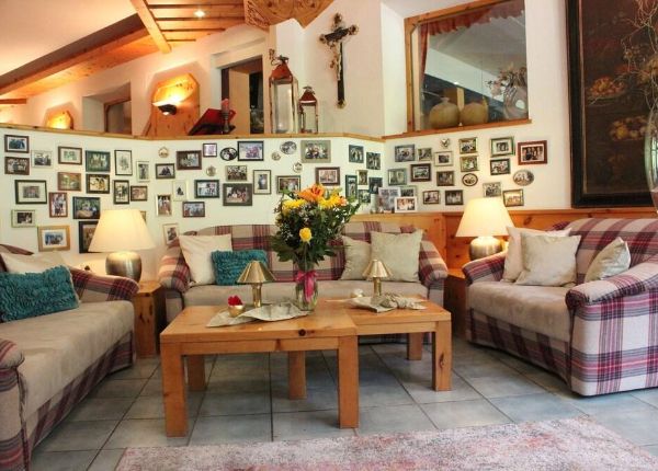  Hotel_Lizumerhof-Axams-Hotelhalle-2-67607-2